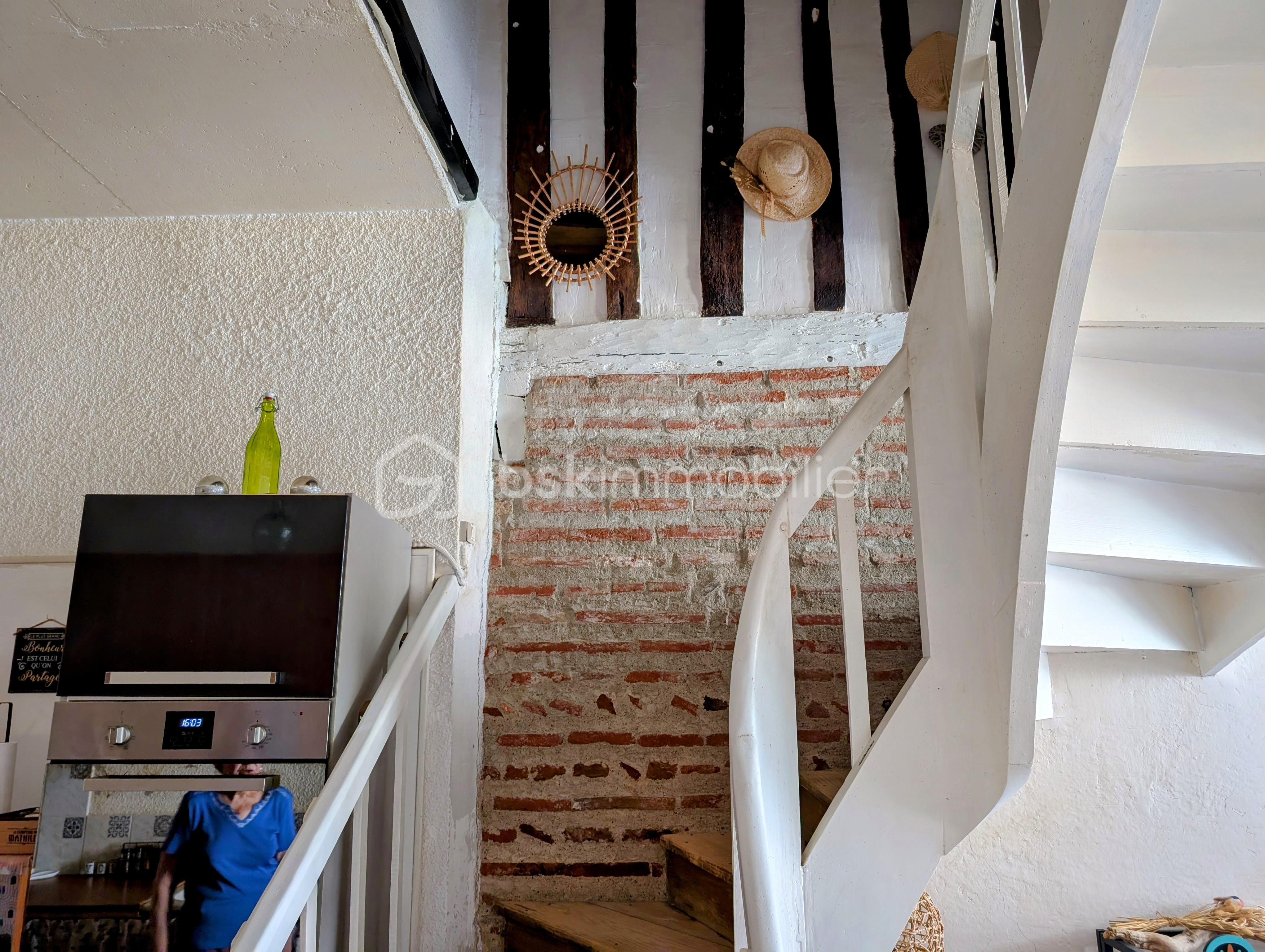 Echoppe de 56 m² - PXL_20250613_140150859~2.jpg