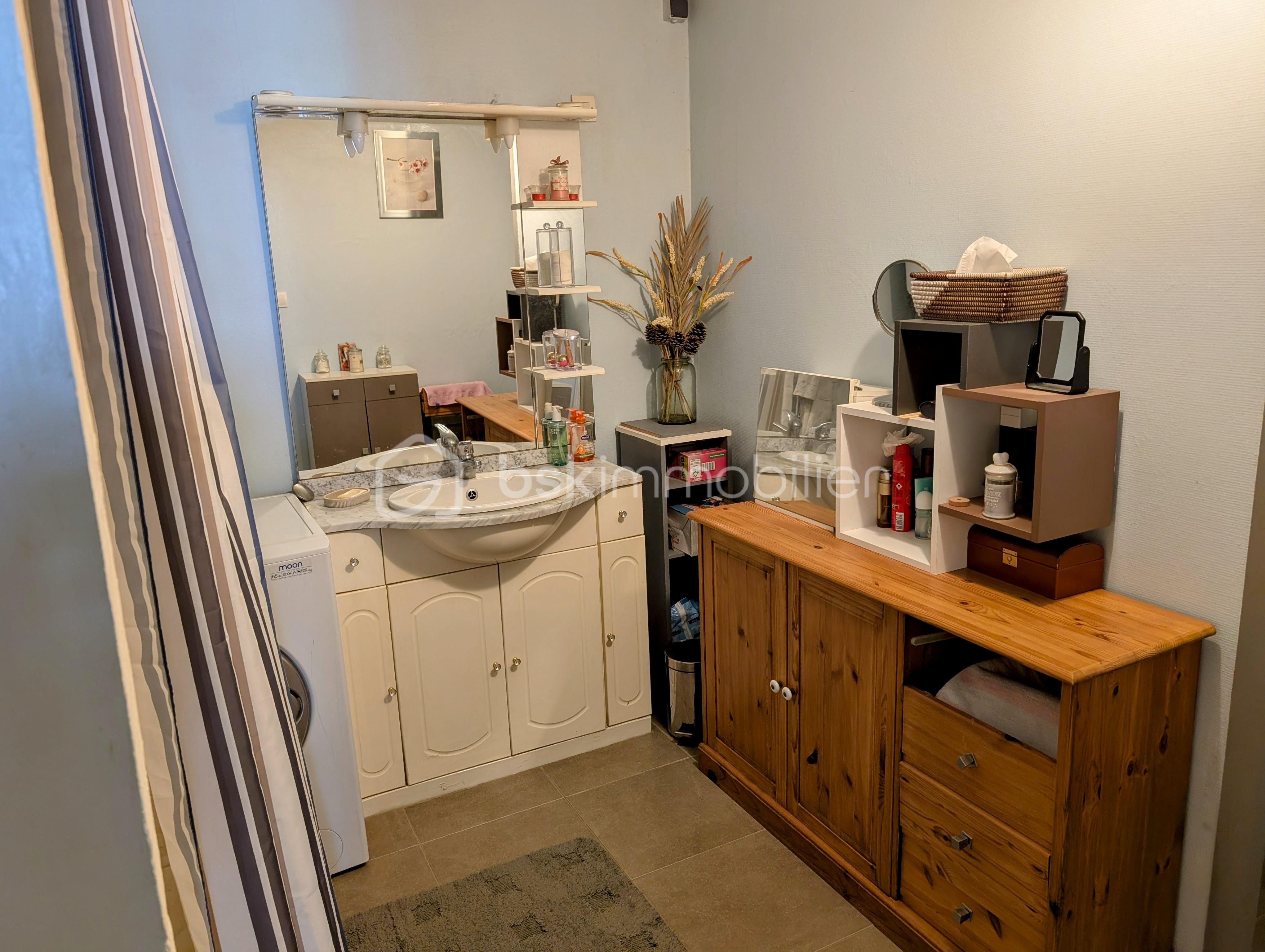 Echoppe de 56 m² - PXL_20250613_135945196~2.jpg