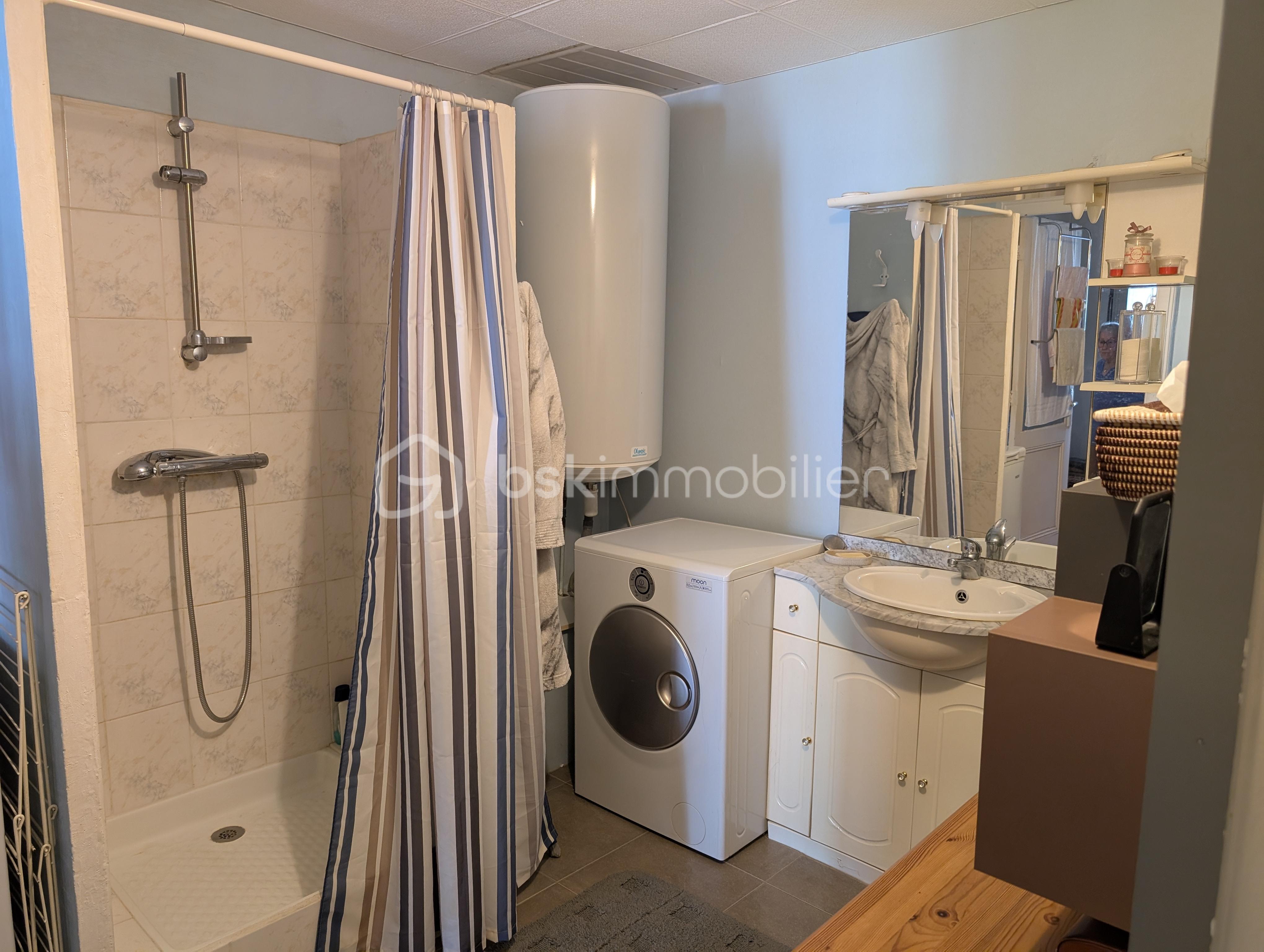 Echoppe de 56 m² - PXL_20250613_135934696.jpg