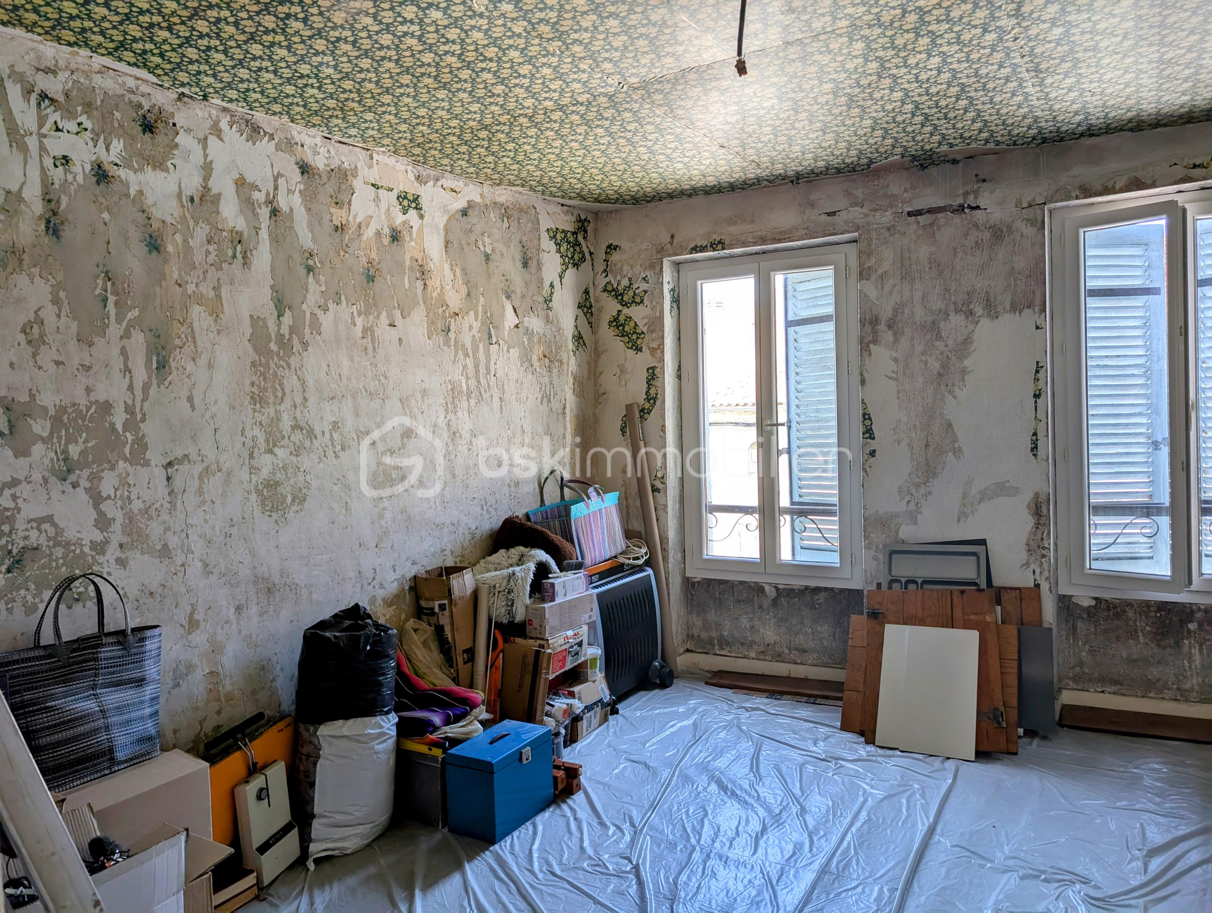 Echoppe de 56 m² - PXL_20250613_140024058~2.jpg