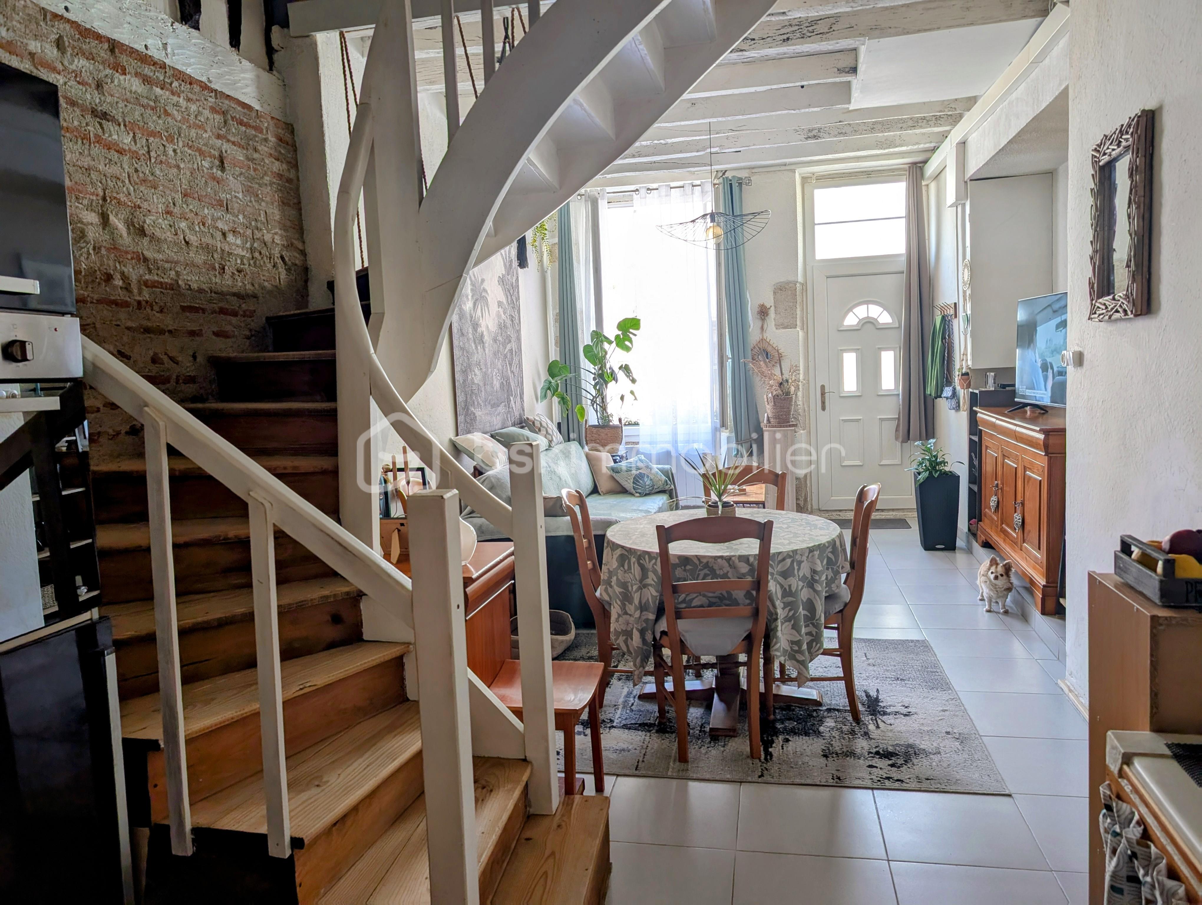 Echoppe de 56 m² - PXL_20250613_135546547.MP~2.jpg