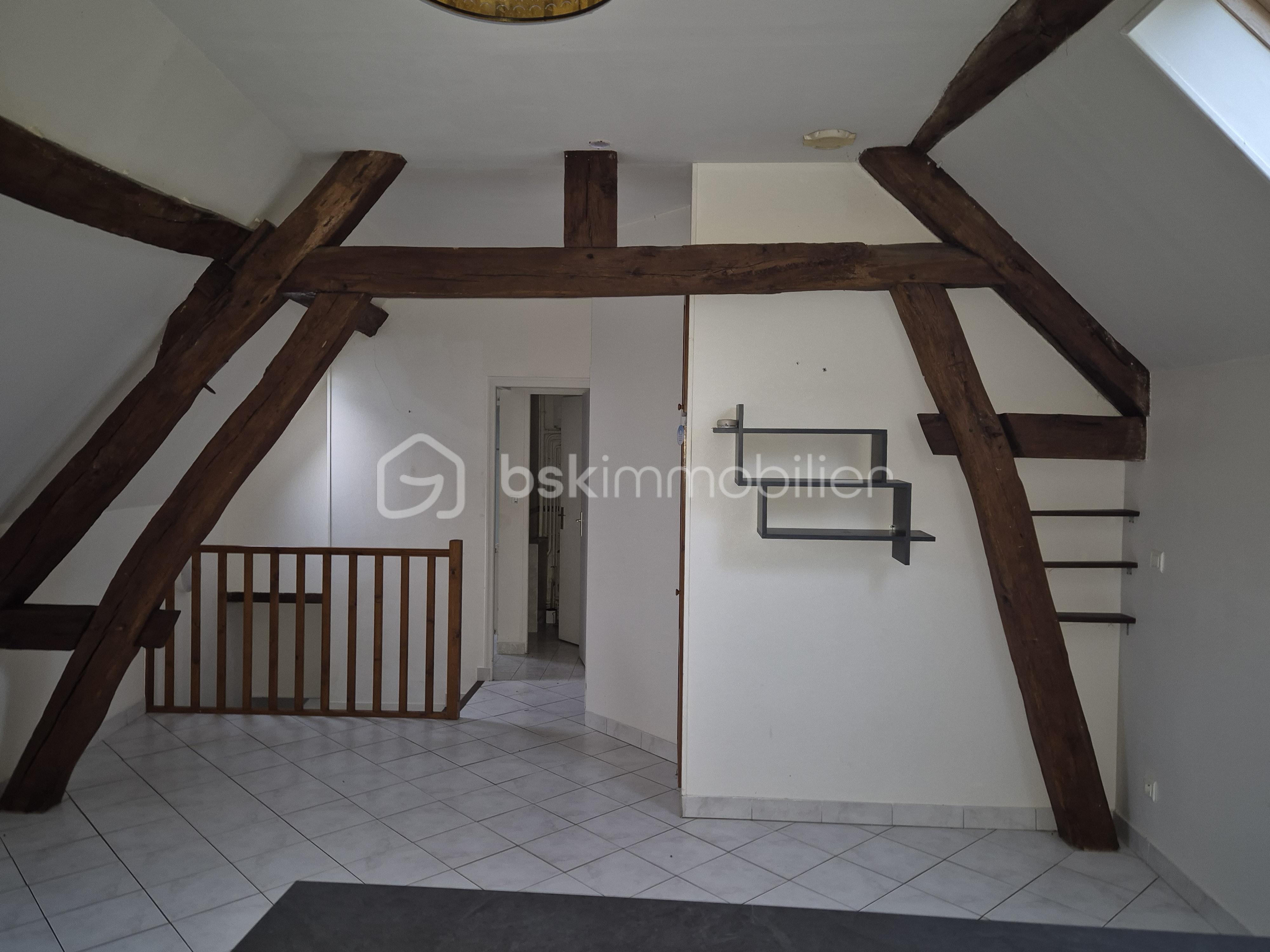Maison de 184 m² - 20251220_164351.jpg