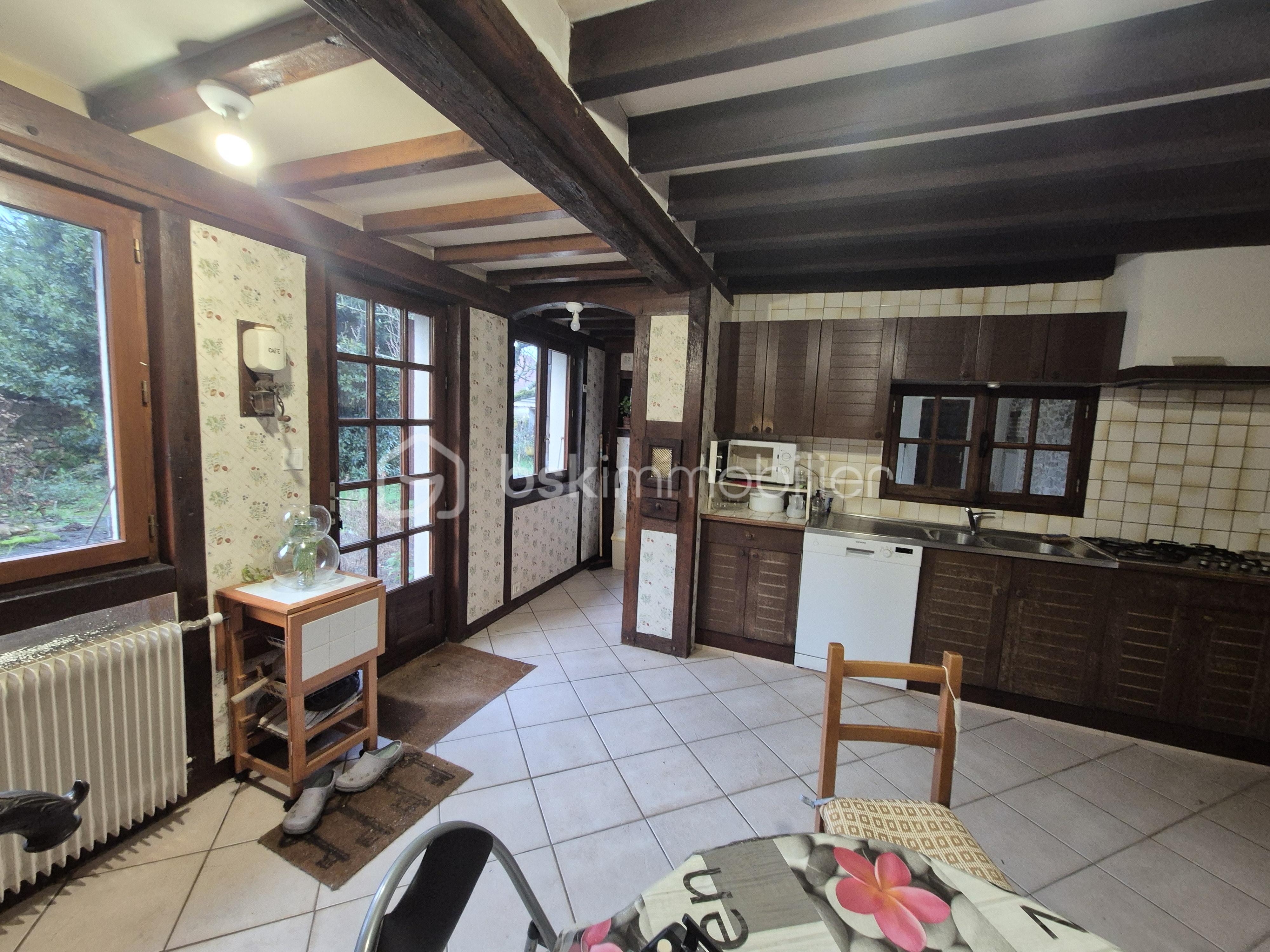 Maison de 184 m² - 20251220_161750.jpg