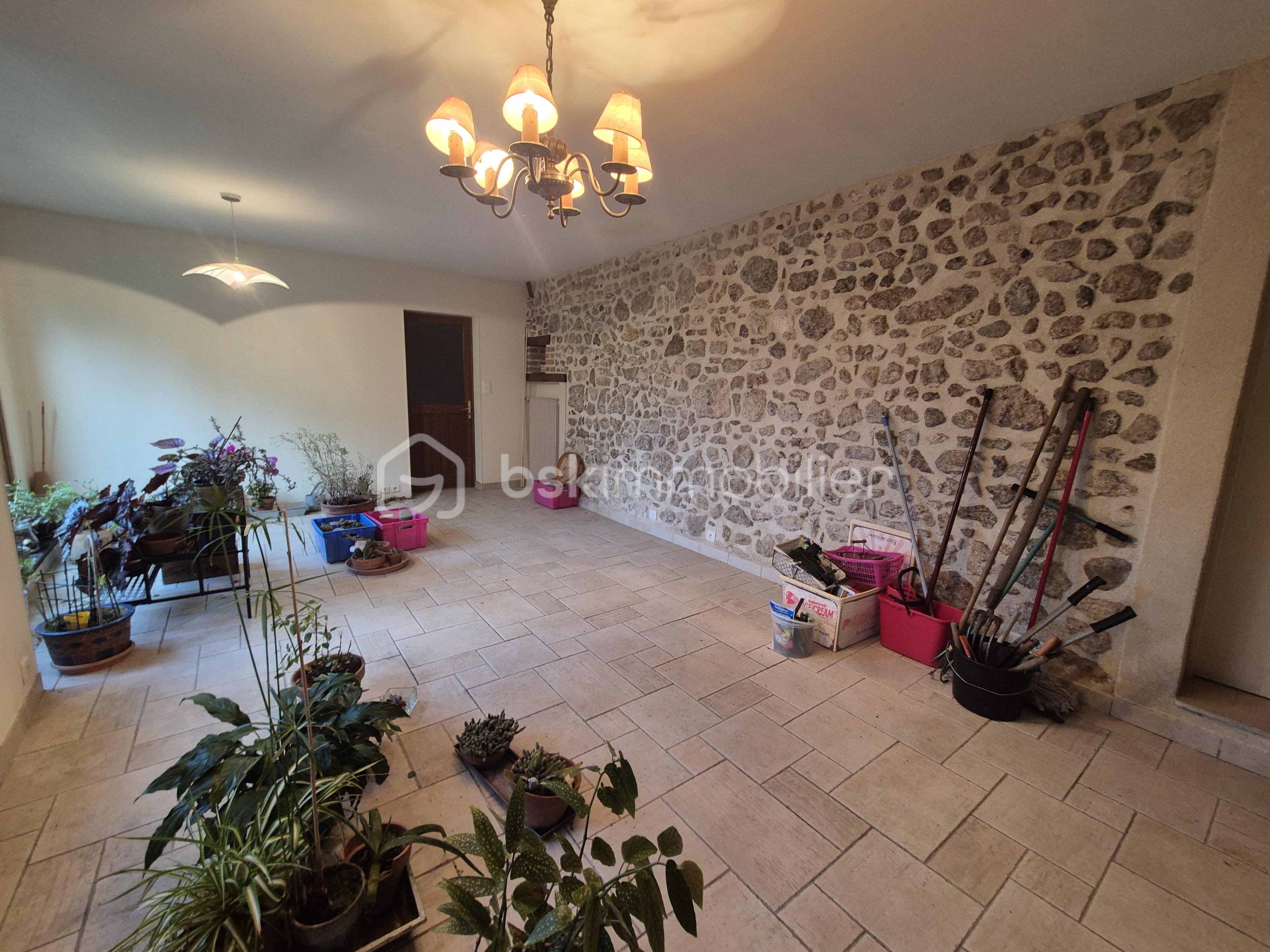 Maison de 184 m² - 20251220_161921.jpg