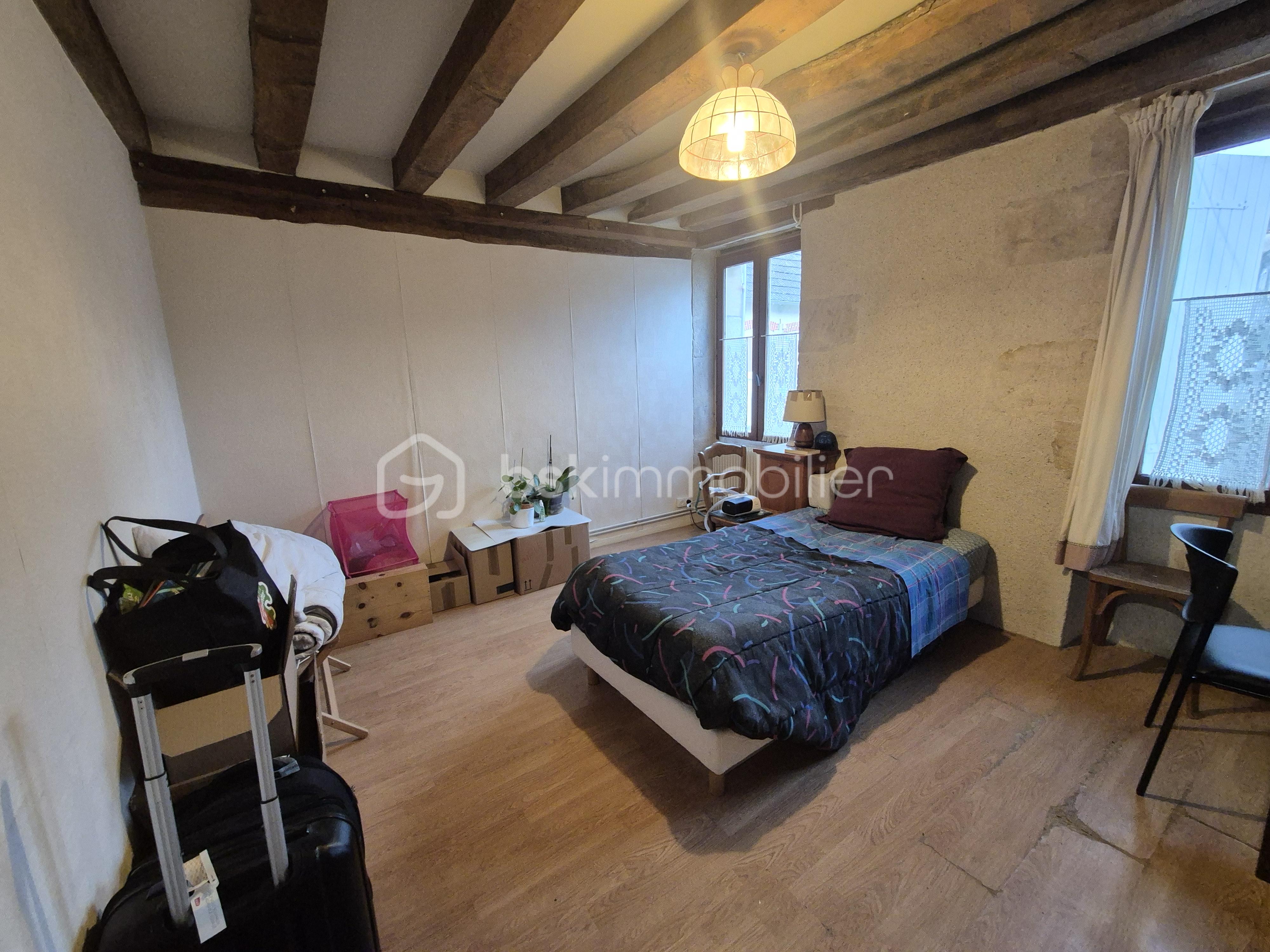 Maison de 184 m² - 20251220_161514.jpg