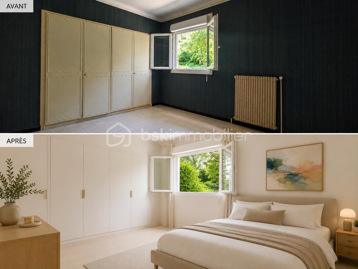 Transformation de chambre avant-après.png