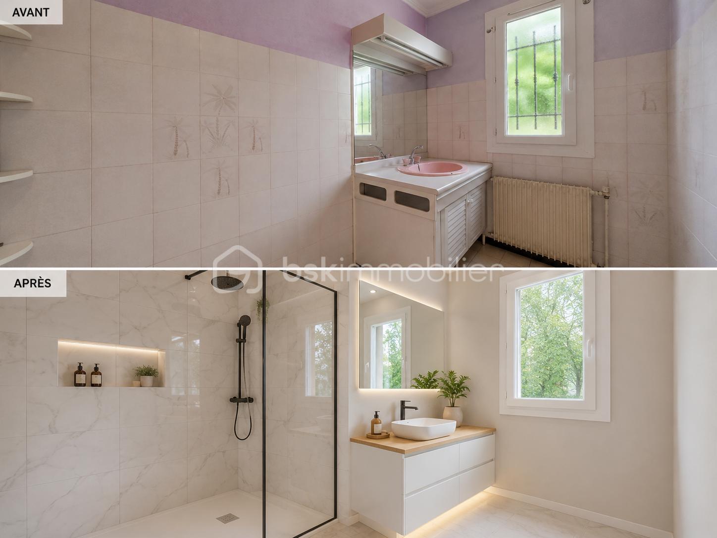 salle de bain avant apres travaux.png