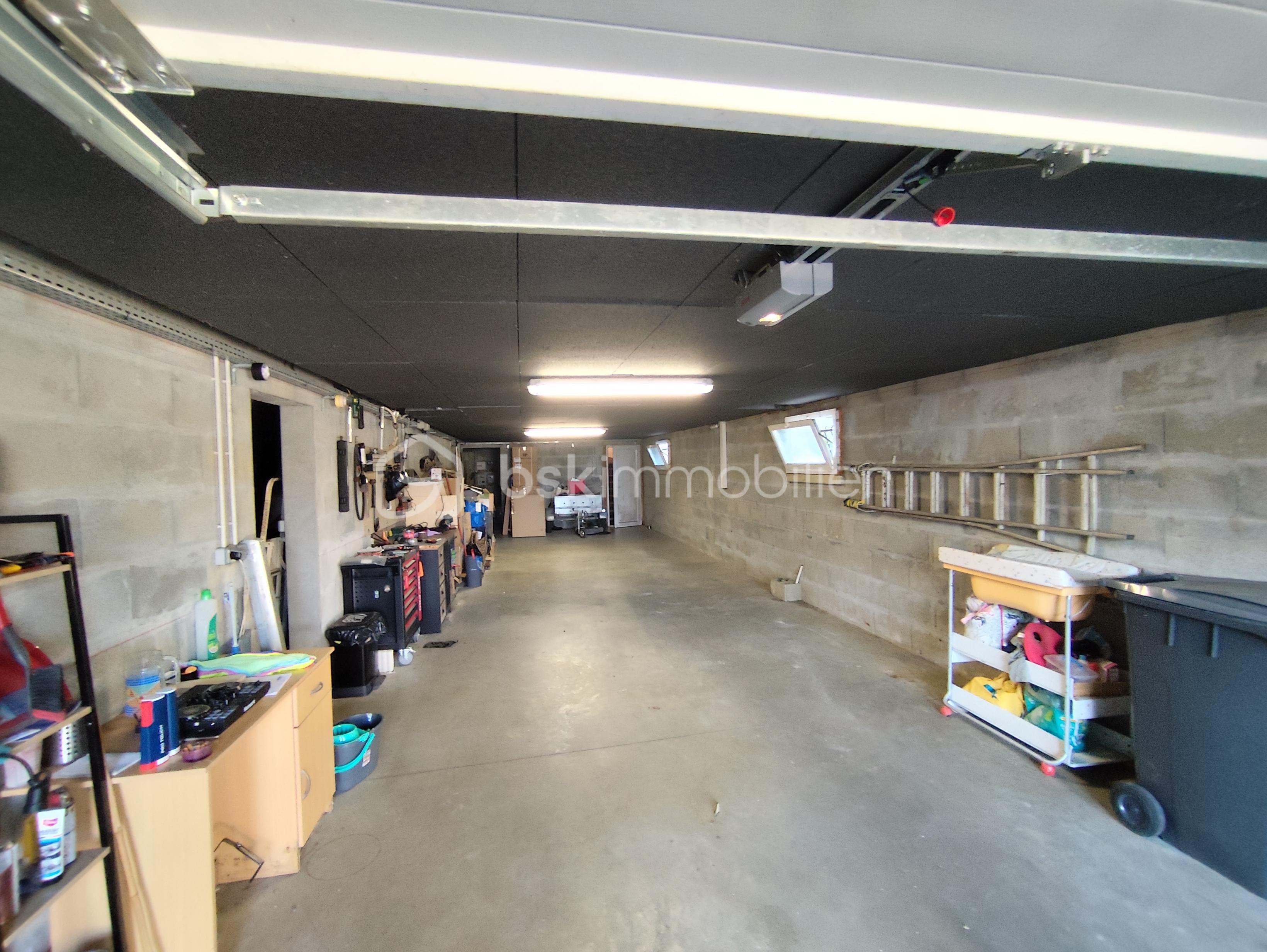 Maison de 117 m² - 1000004230.jpg