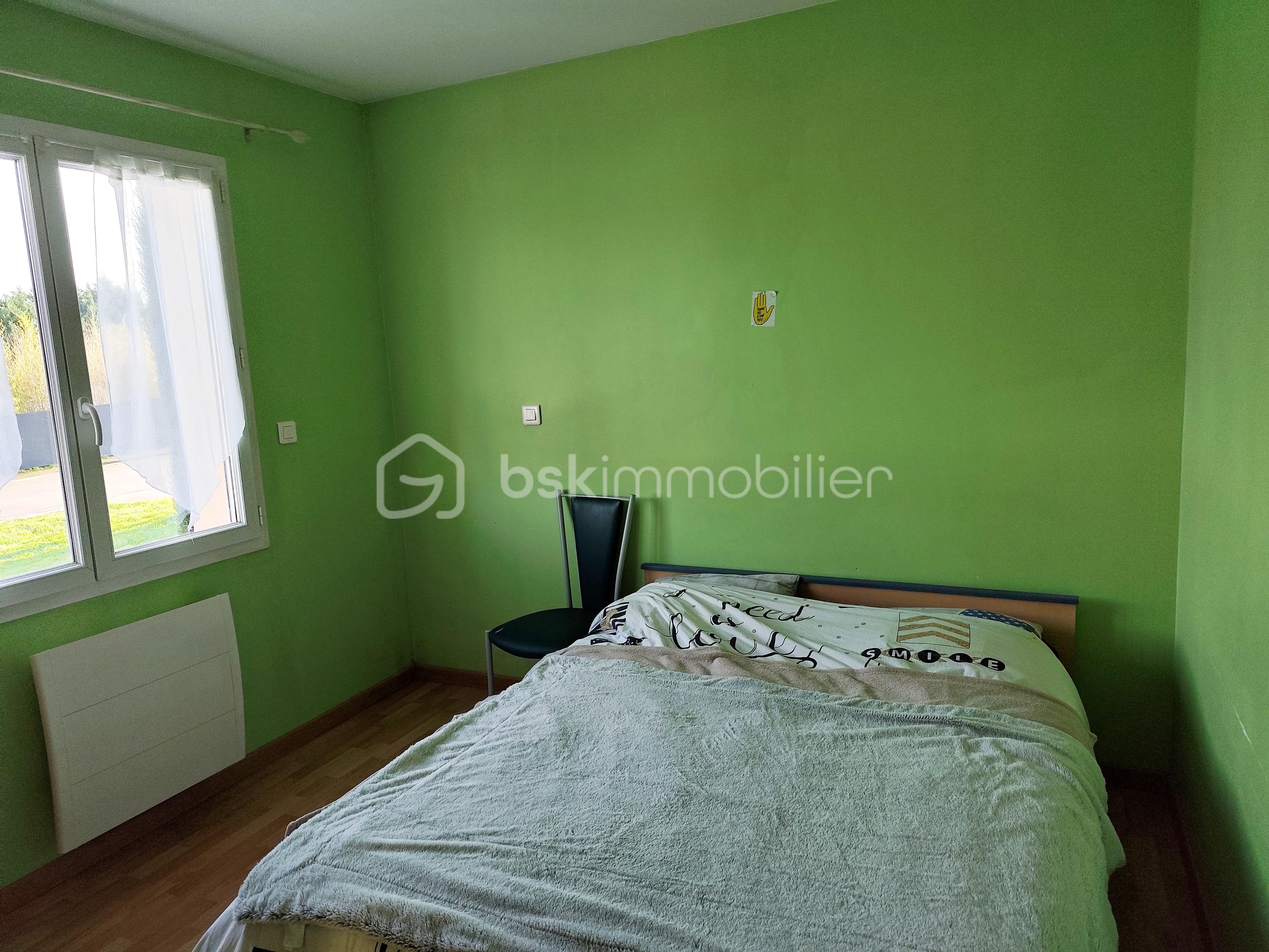 Maison de 117 m² - 1000004234.jpg