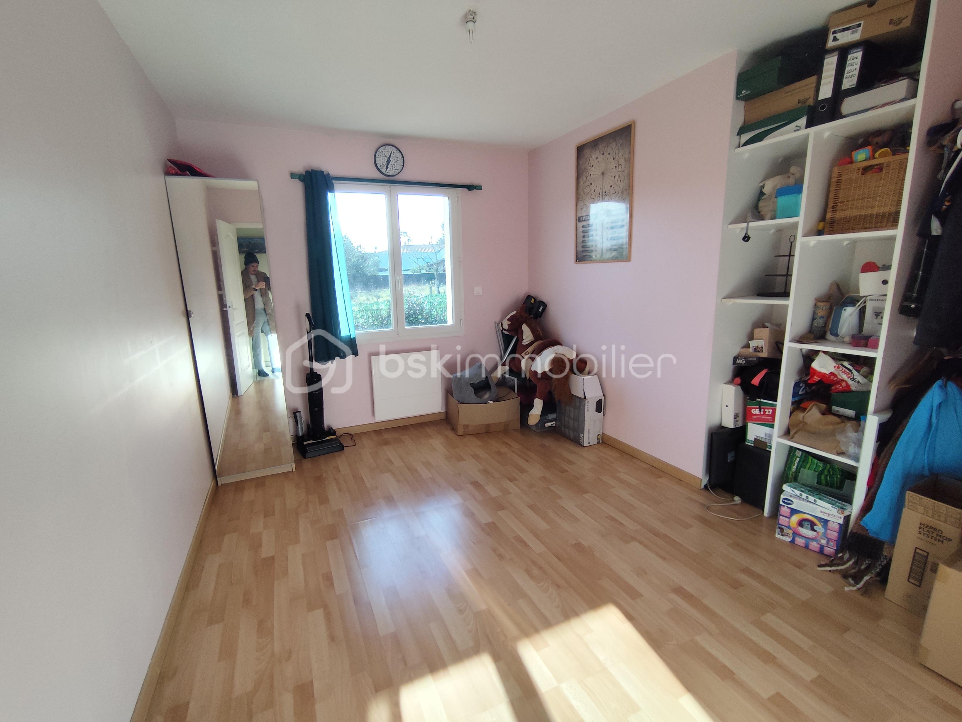 Maison de 117 m² - 1000004142 (1).jpg