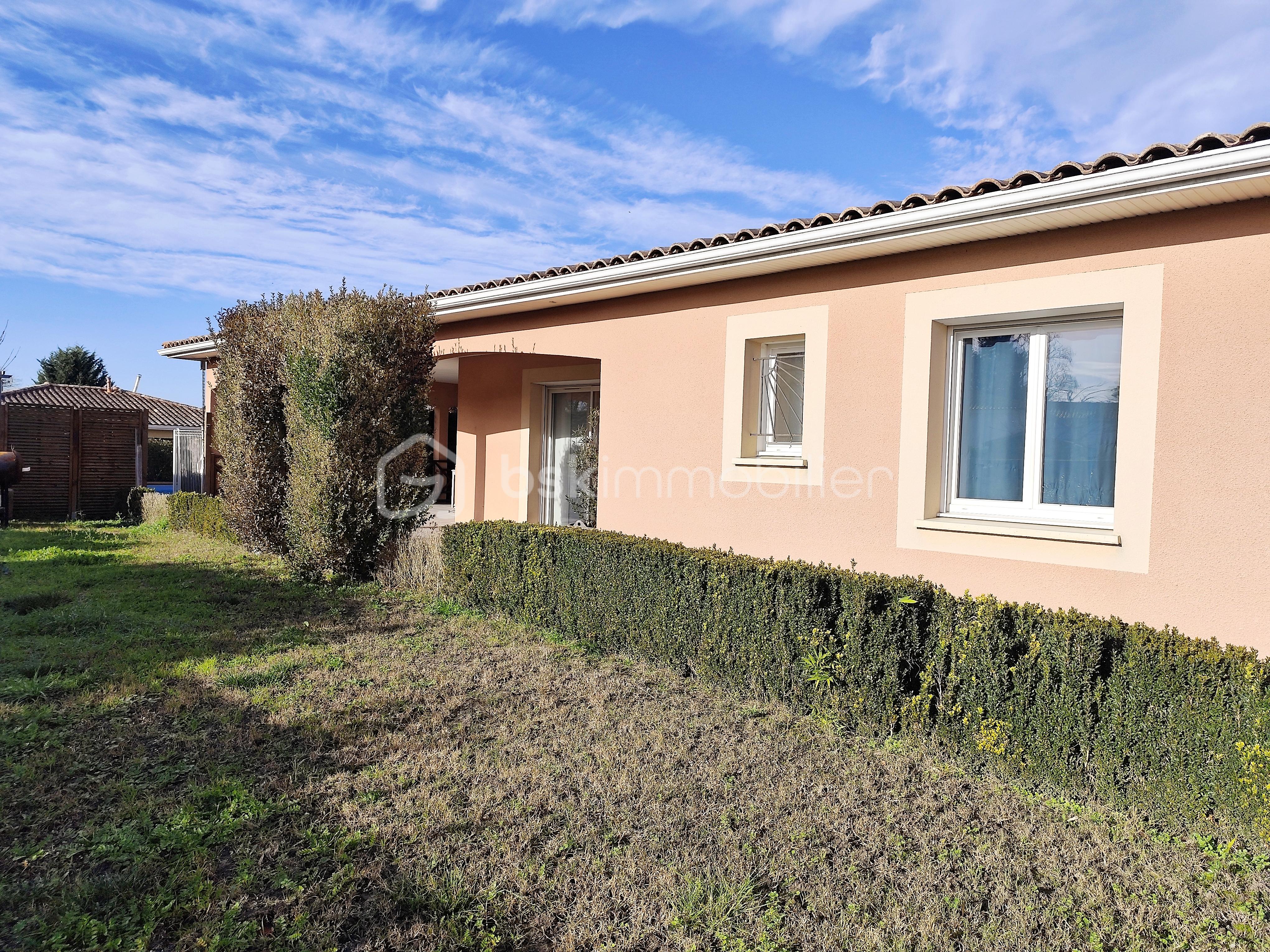 Maison de 117 m² - 1000004238.jpg