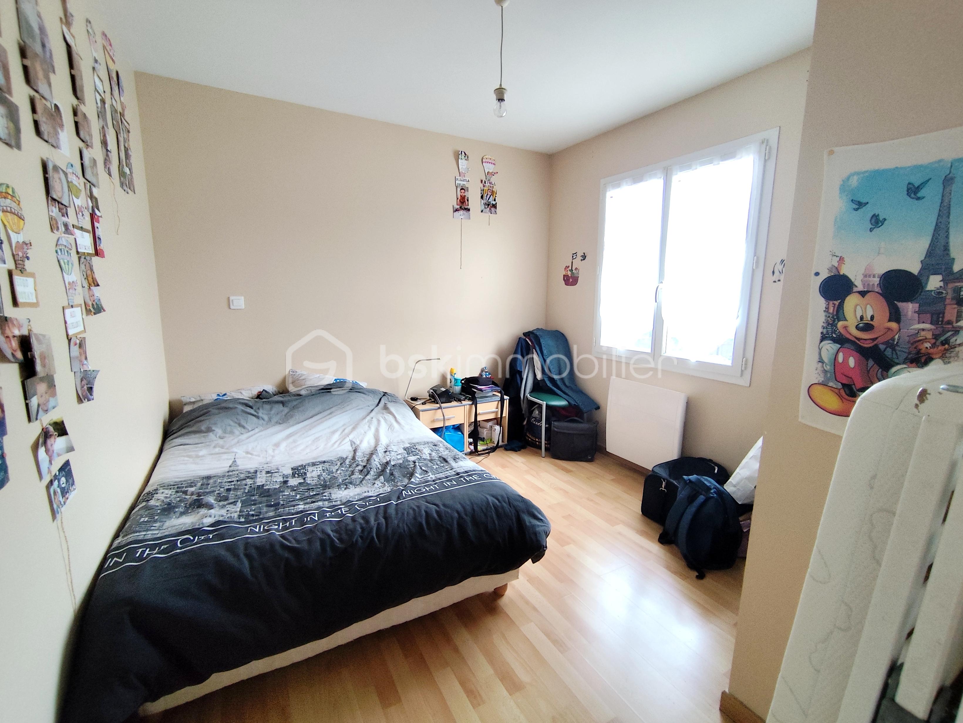 Maison de 117 m² - 1000006343.jpg