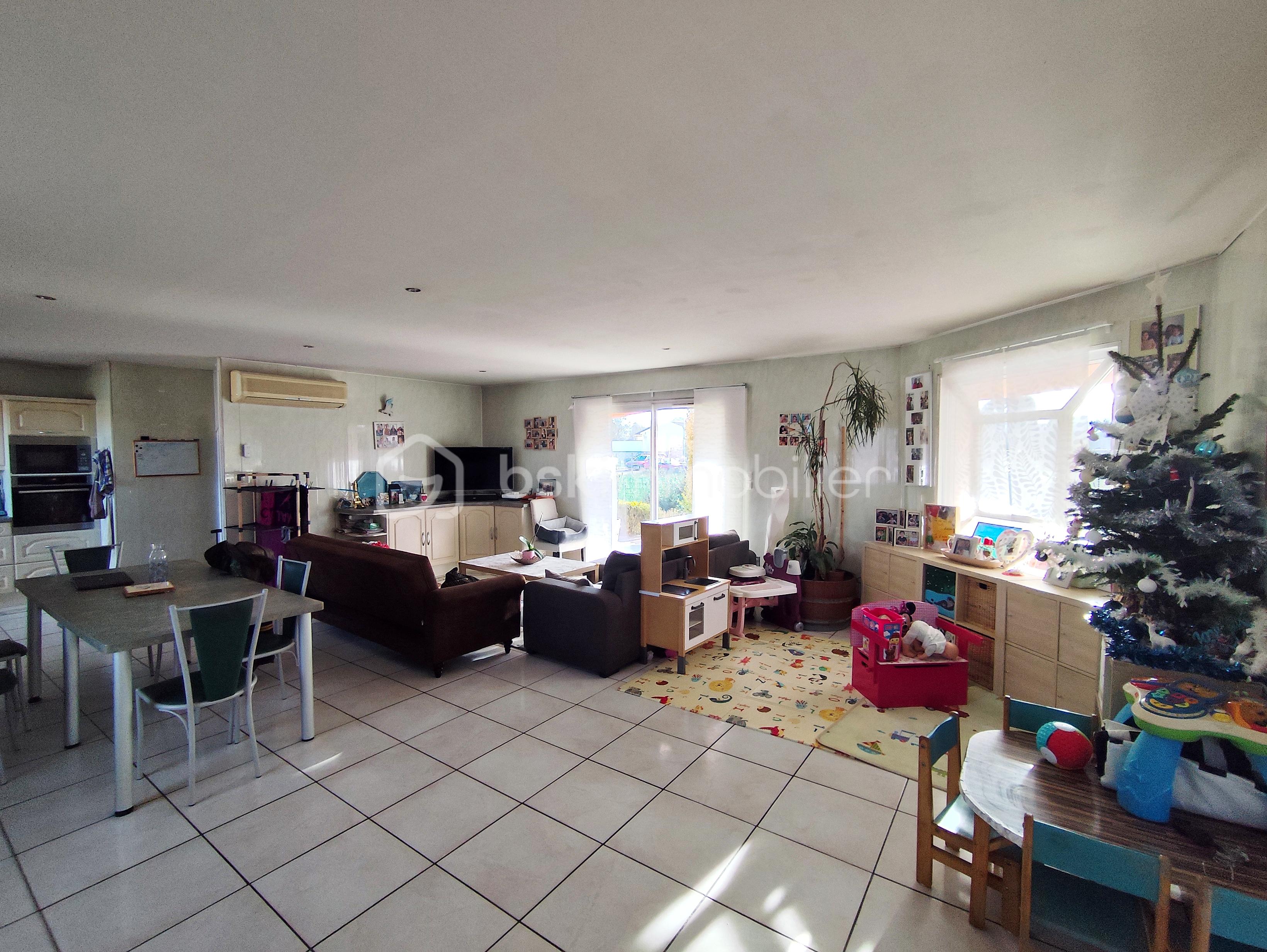 Maison de 117 m² - 1000004232.jpg