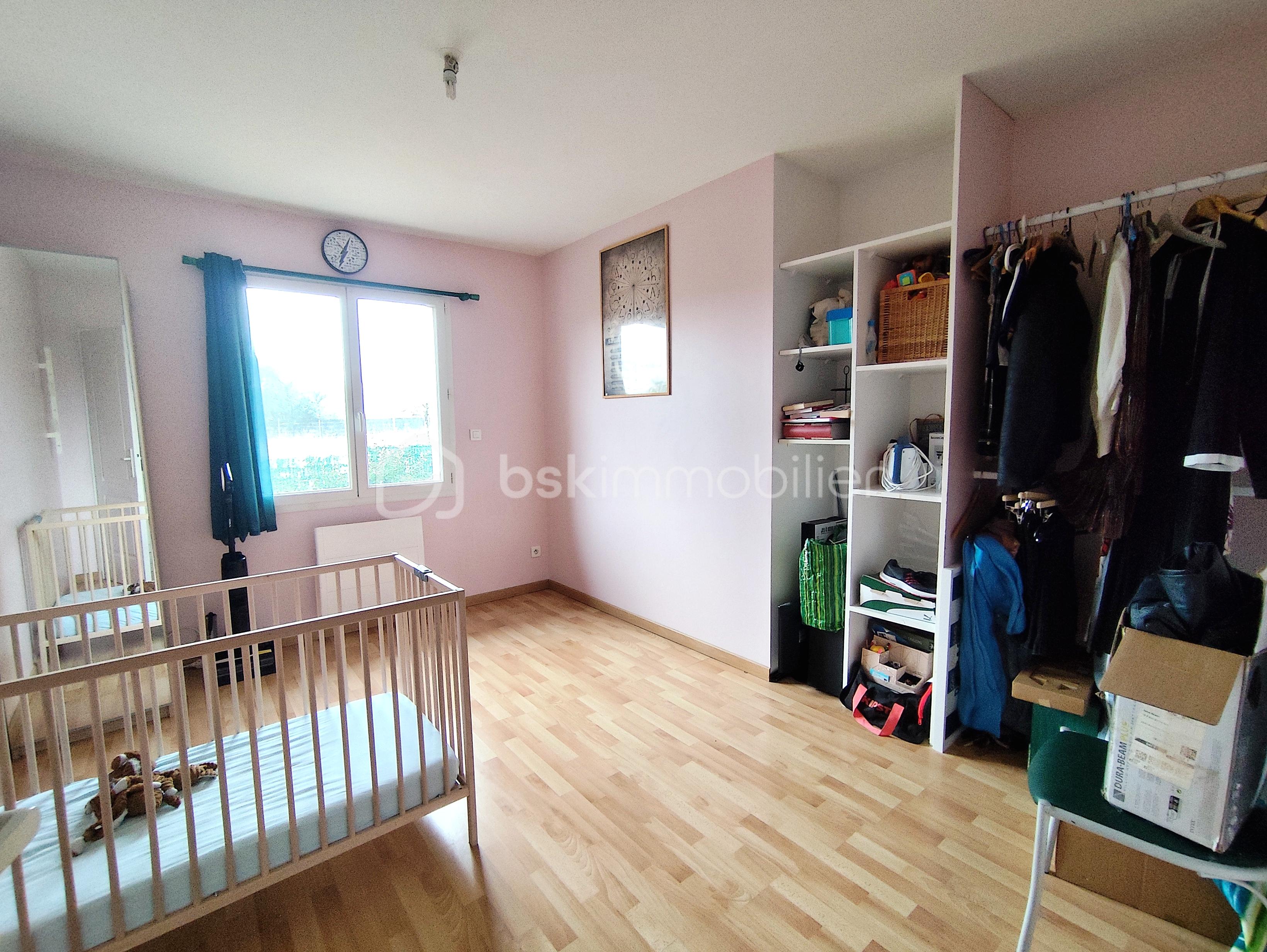 Maison de 117 m² - 1000006345.jpg