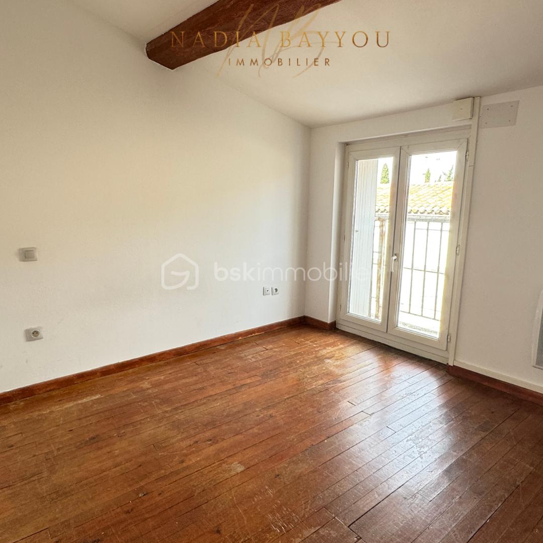 Maison de 76,24 m² - 14.png