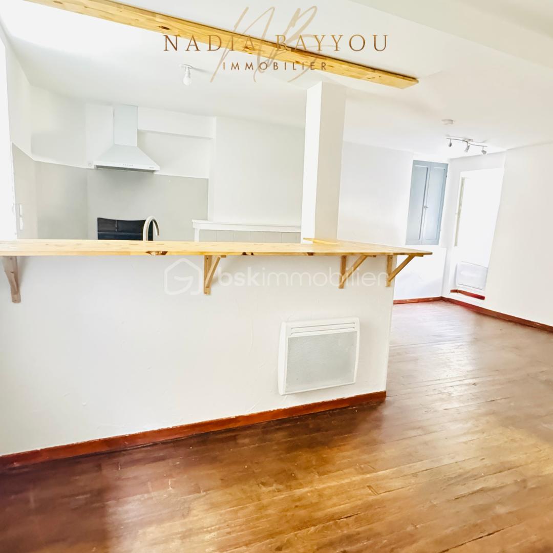 Maison de 76,24 m² - 12.png
