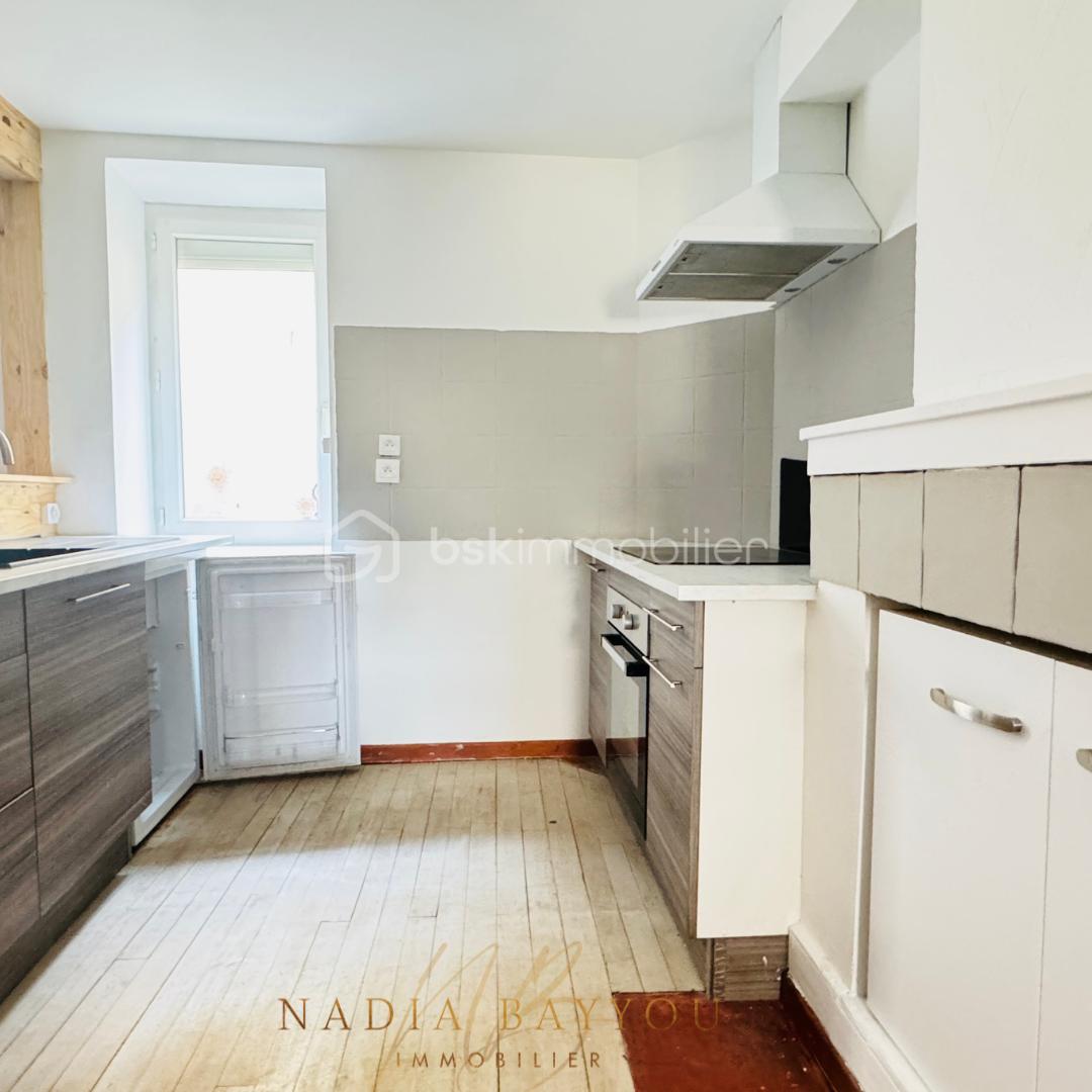 Maison de 76,24 m² - 13.png