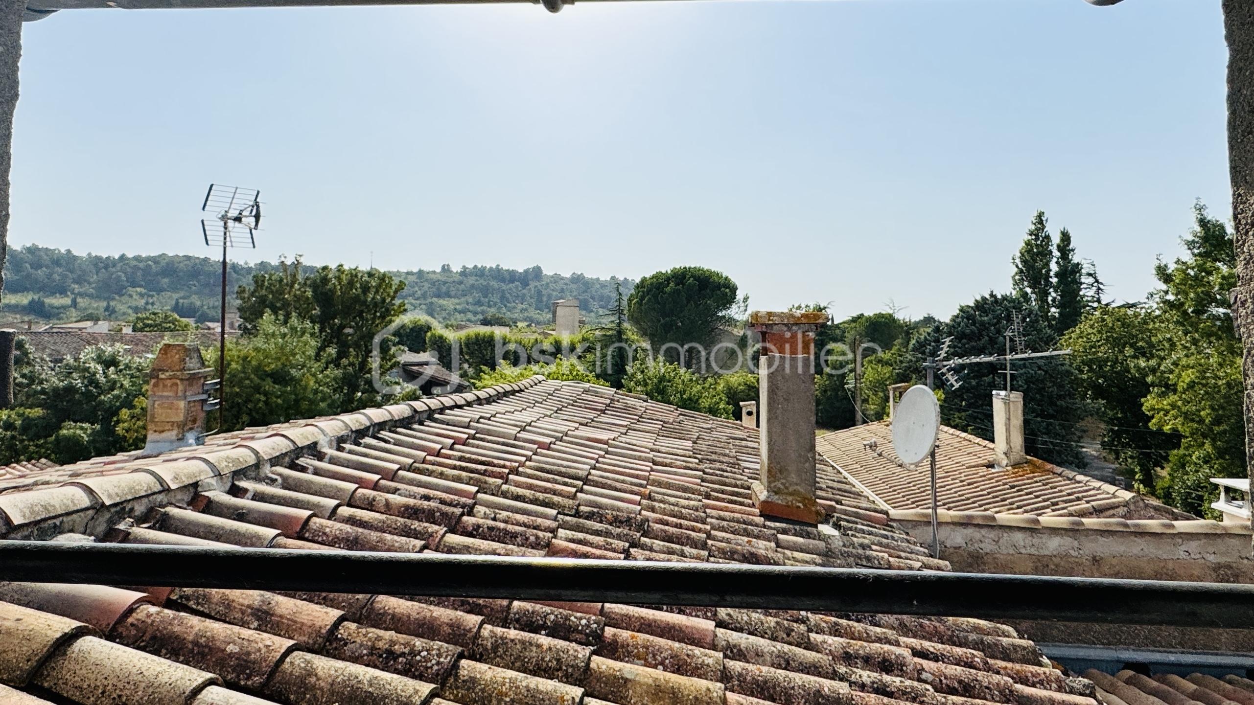 Maison de 76,24 m² - IMG_1542.jpg