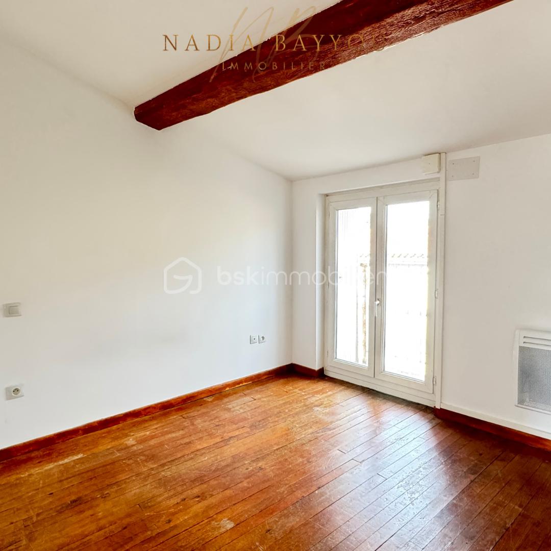 Maison de 76,24 m² - 17.png