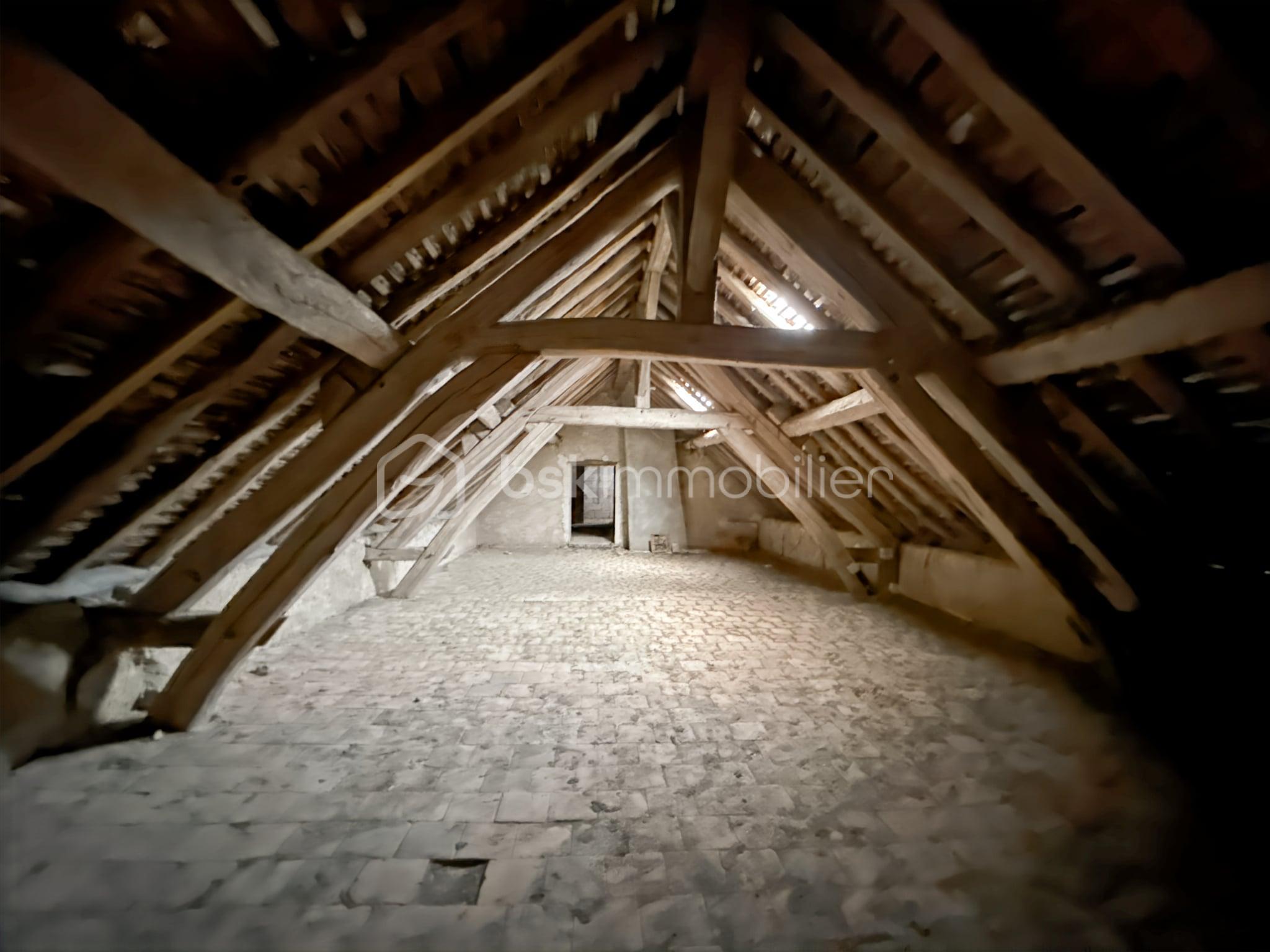 Maison de 67 m² - att.6OIhyQTSGZdFvaw63LeCJ1EaAaBvEoxshJxIgVwTor0.JPG