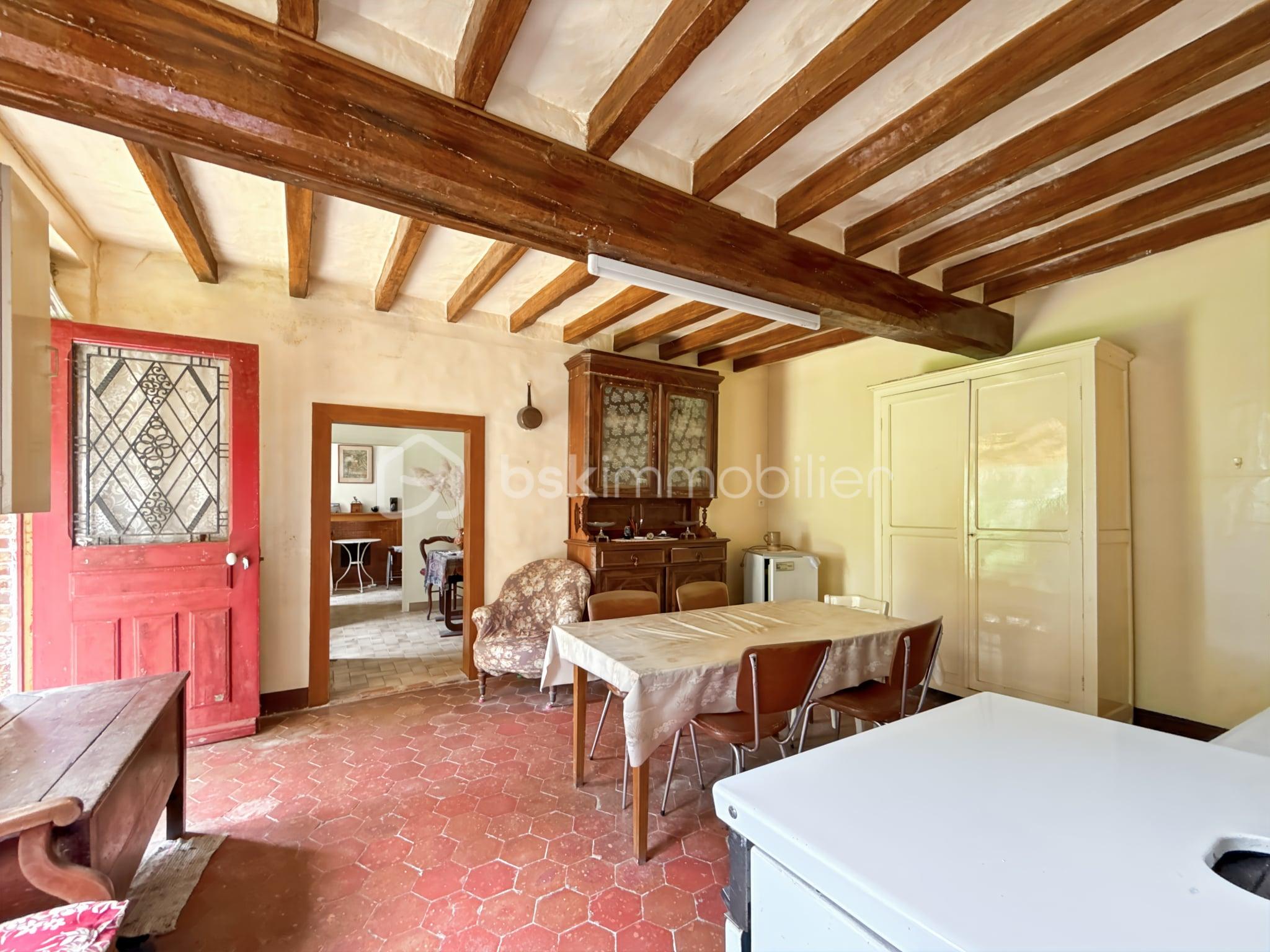 Maison de 67 m² - att.paIiicdm5UKFPlM87pjxr0as_u3-pUVkLbU0zhHyHEk.JPG