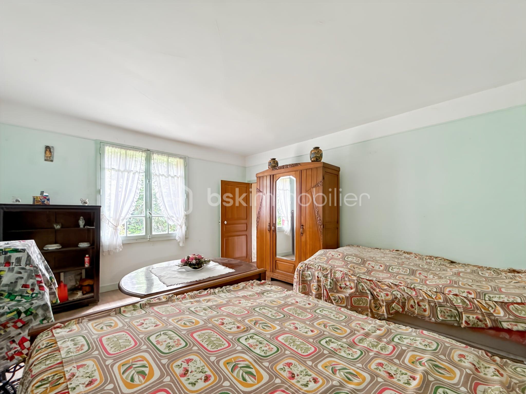 Maison de 67 m² - att.uMebPNyimHb2xKf0FM9BJCv3Q0AX004_qWryWBs32gw.JPG