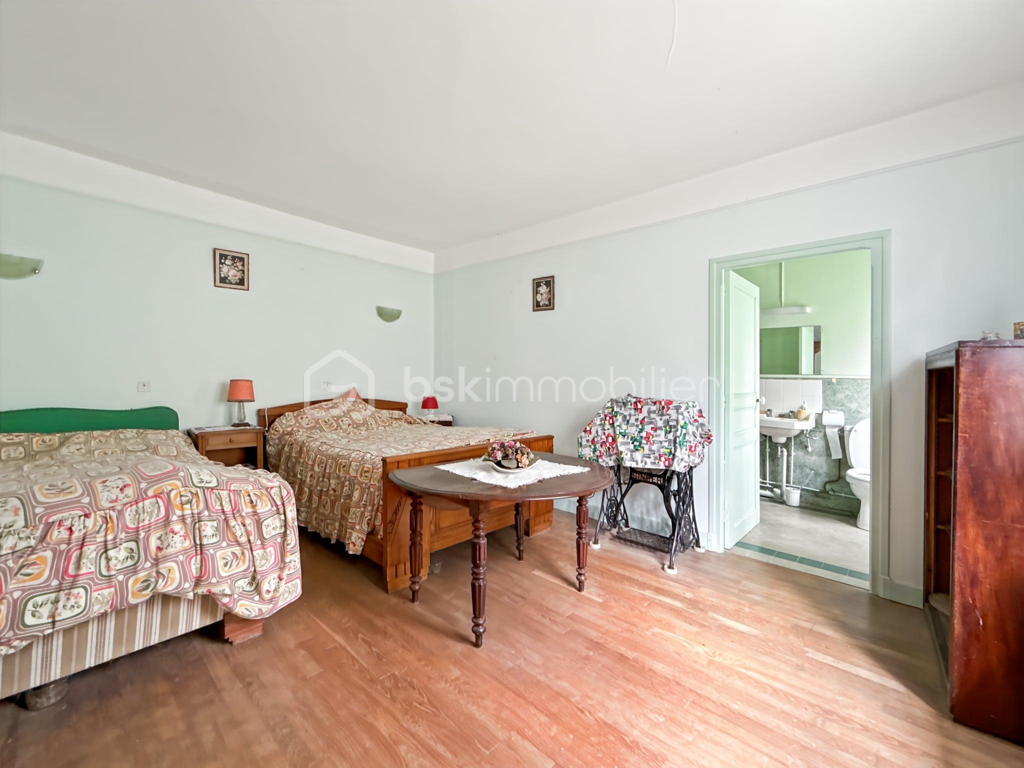 Maison de 67 m² - att.gNyqCO3ASiJUO_NdJgFWzdrs6ZlX8u97gBQ3szIQf7Y.JPG