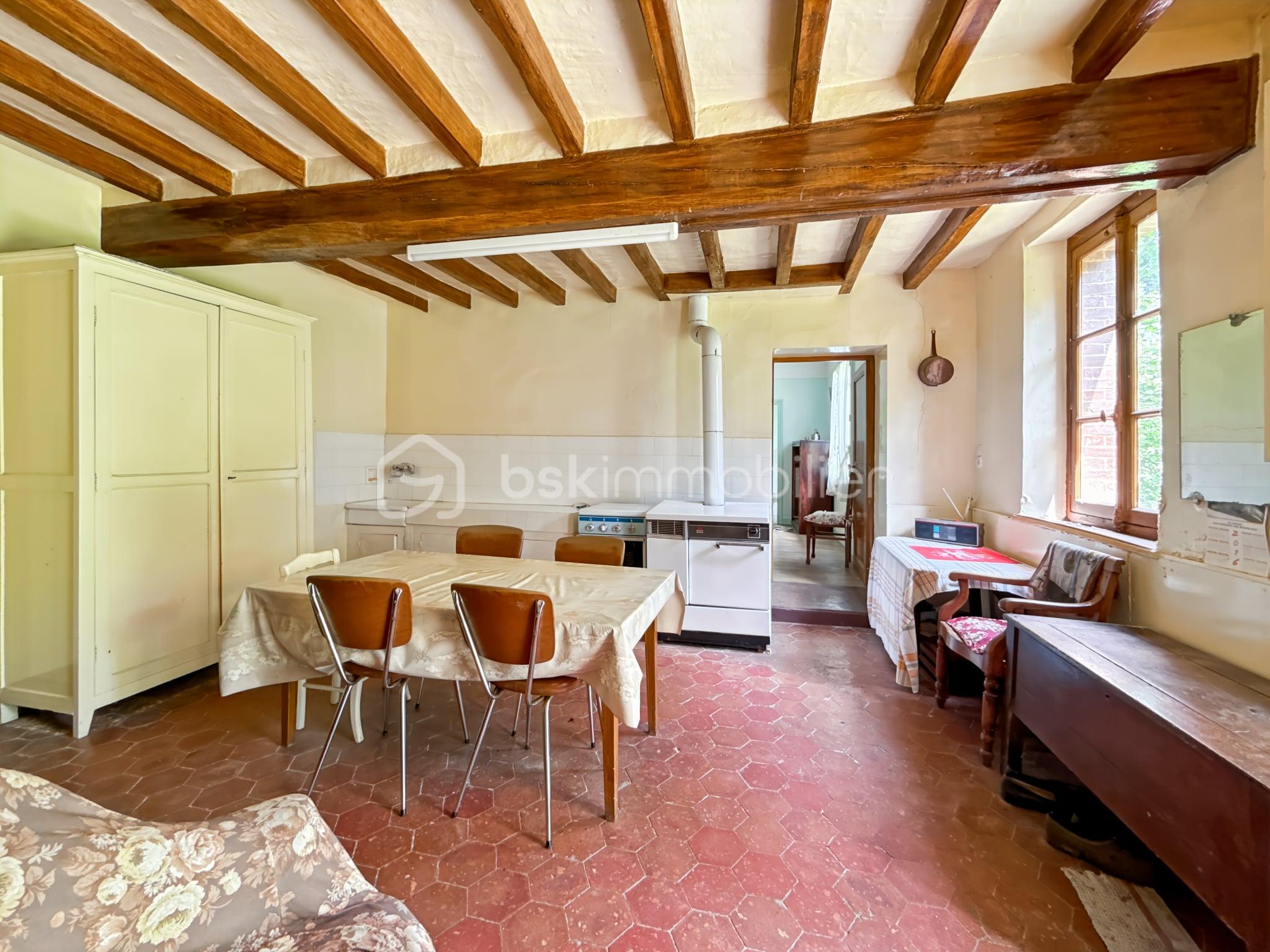 Maison de 67 m² - att.u546z6AuZxMGMBryRBDEgpjWQm0SKOpAPRPtiPgJu3I.JPG