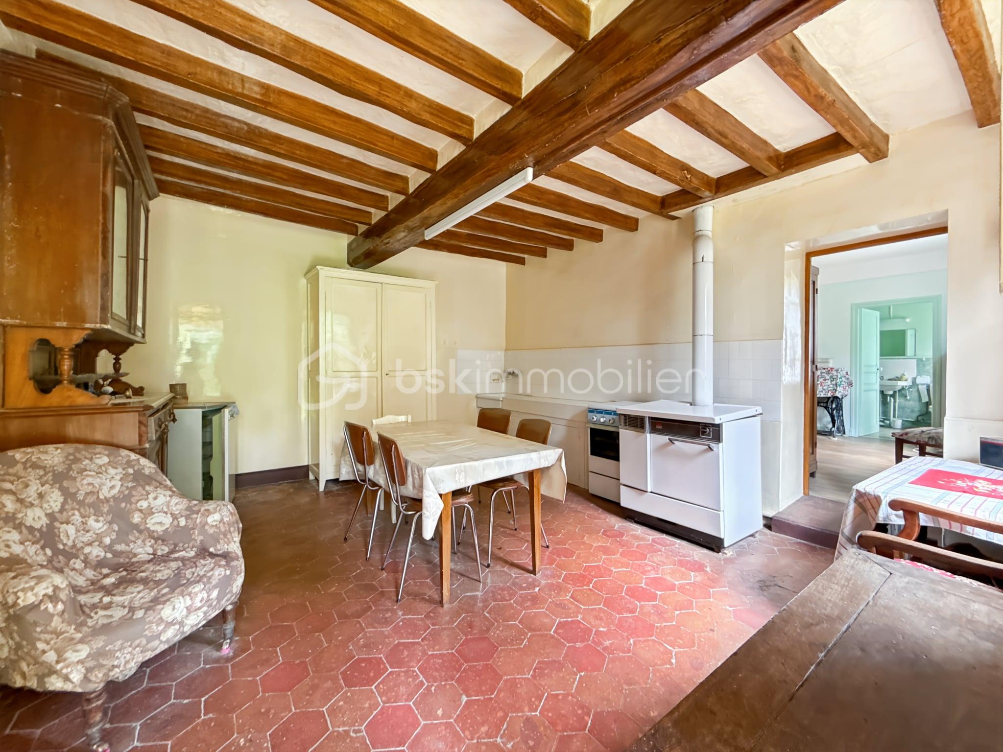 Maison de 67 m² - att.M-IqjP6i62ZKSNB6_x5S52II_dtP7hvN8JQ7a-V5RMU.JPG