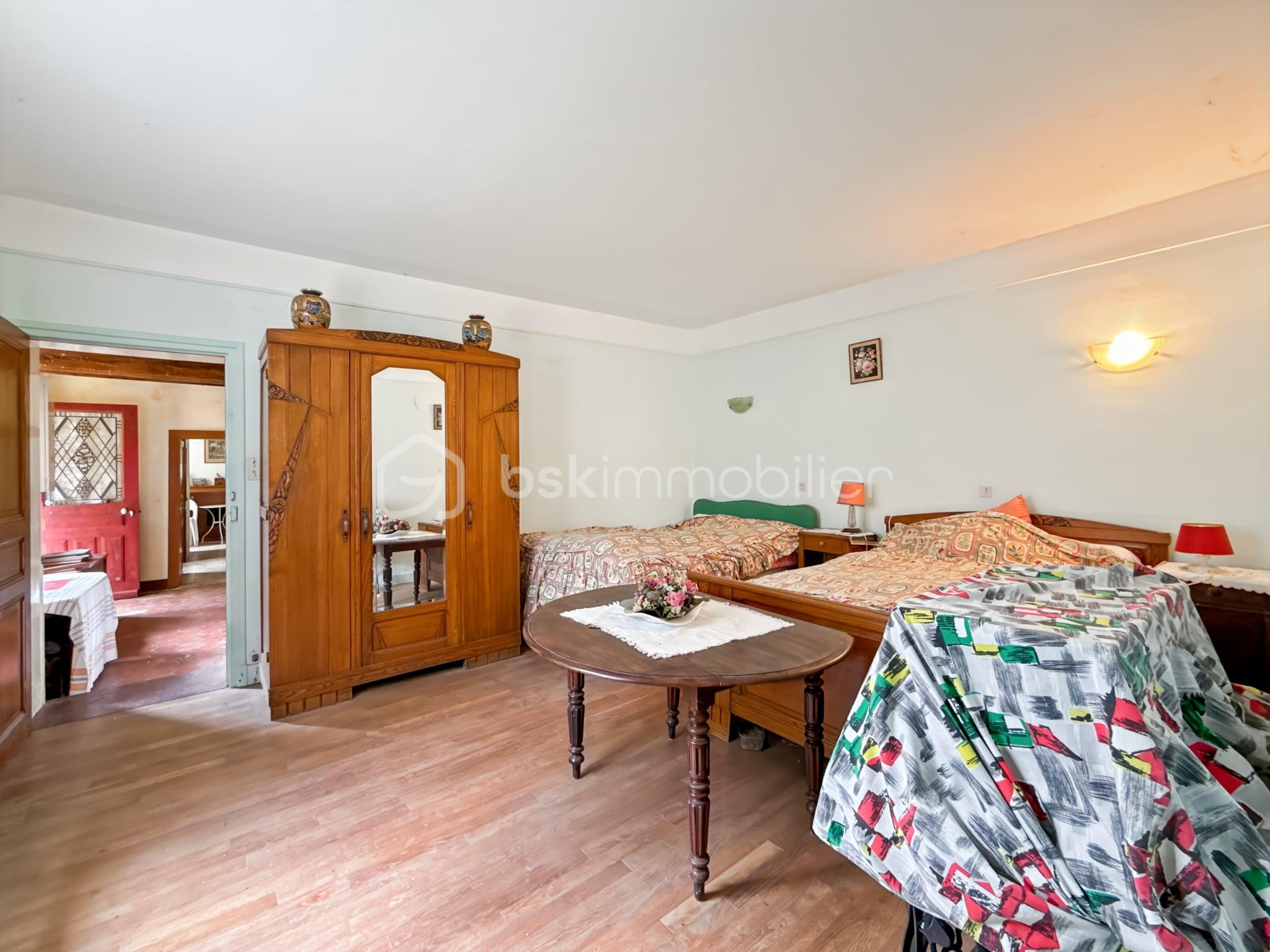 Maison de 67 m² - att.l5BIUuIKnS2LtAZDT7GfyBzLEd3ZiSpXahntzv4TSJ8.JPG