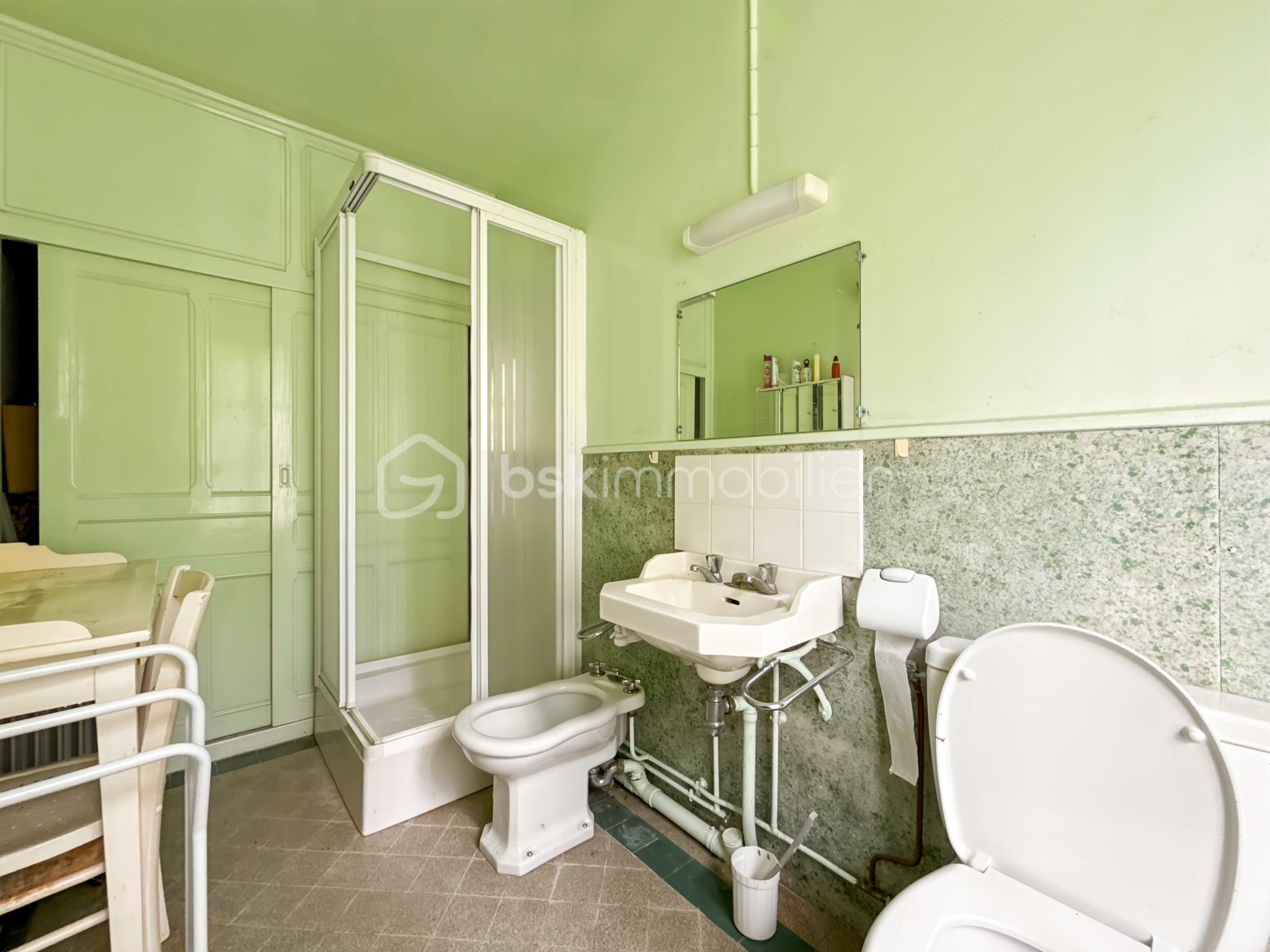 Maison de 67 m² - att.kL6xVrooEwZh5lQb-69_HxEBHfpANX86sGYFLzukAJQ.JPG