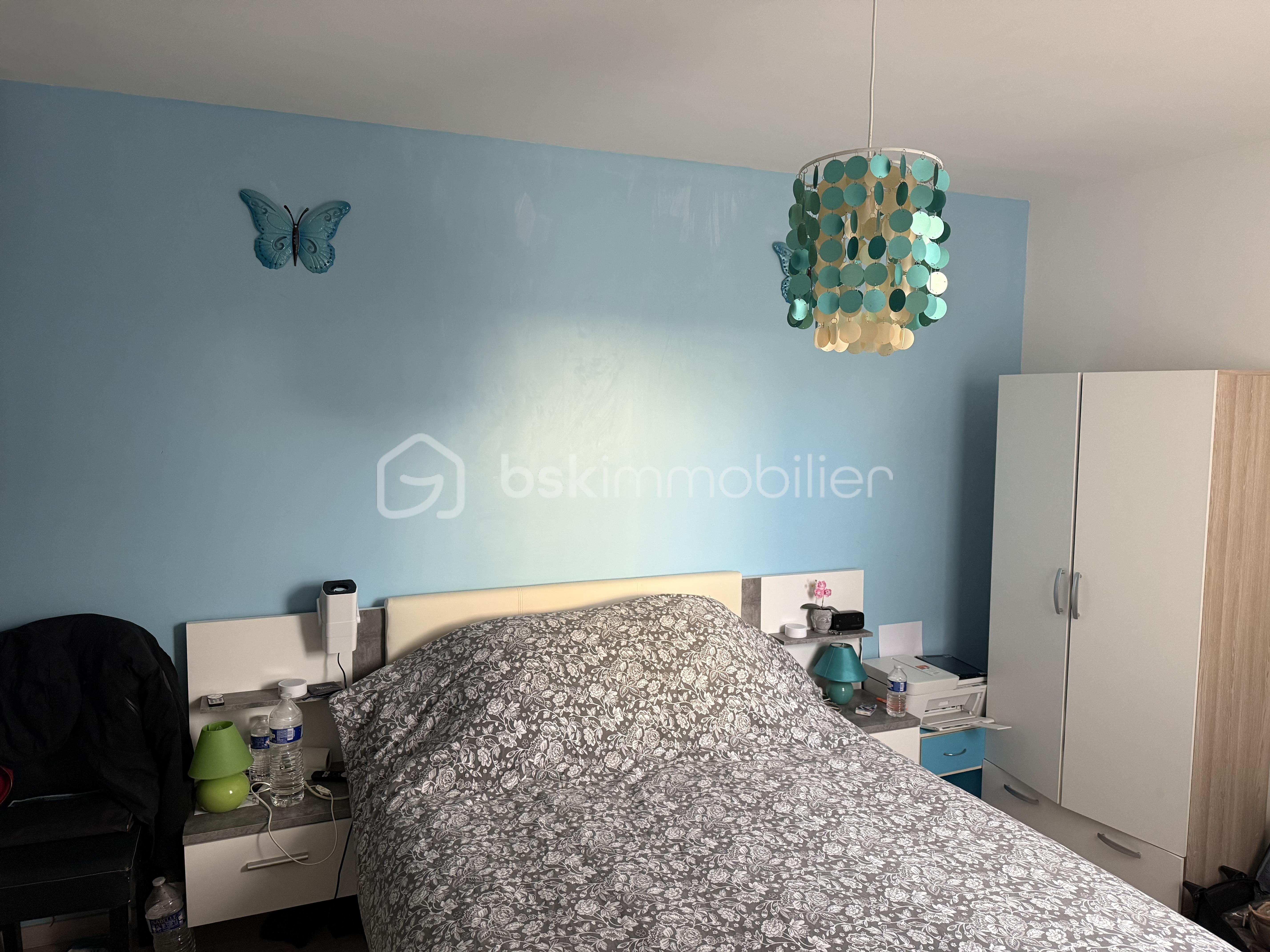 Maison traditionnelle de 92 m² - IMG_0563.JPG