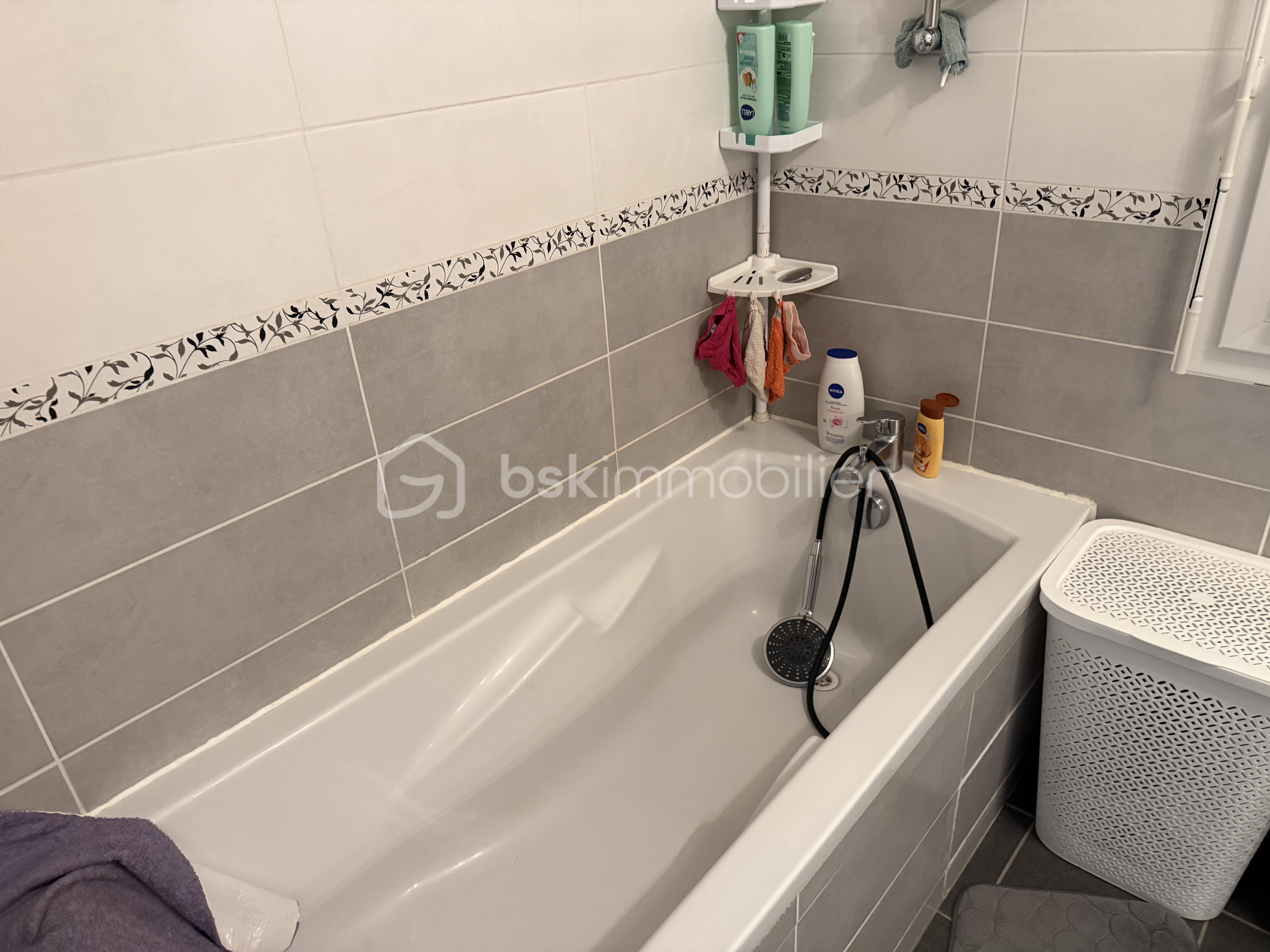 Maison traditionnelle de 92 m² - IMG_0565.JPG