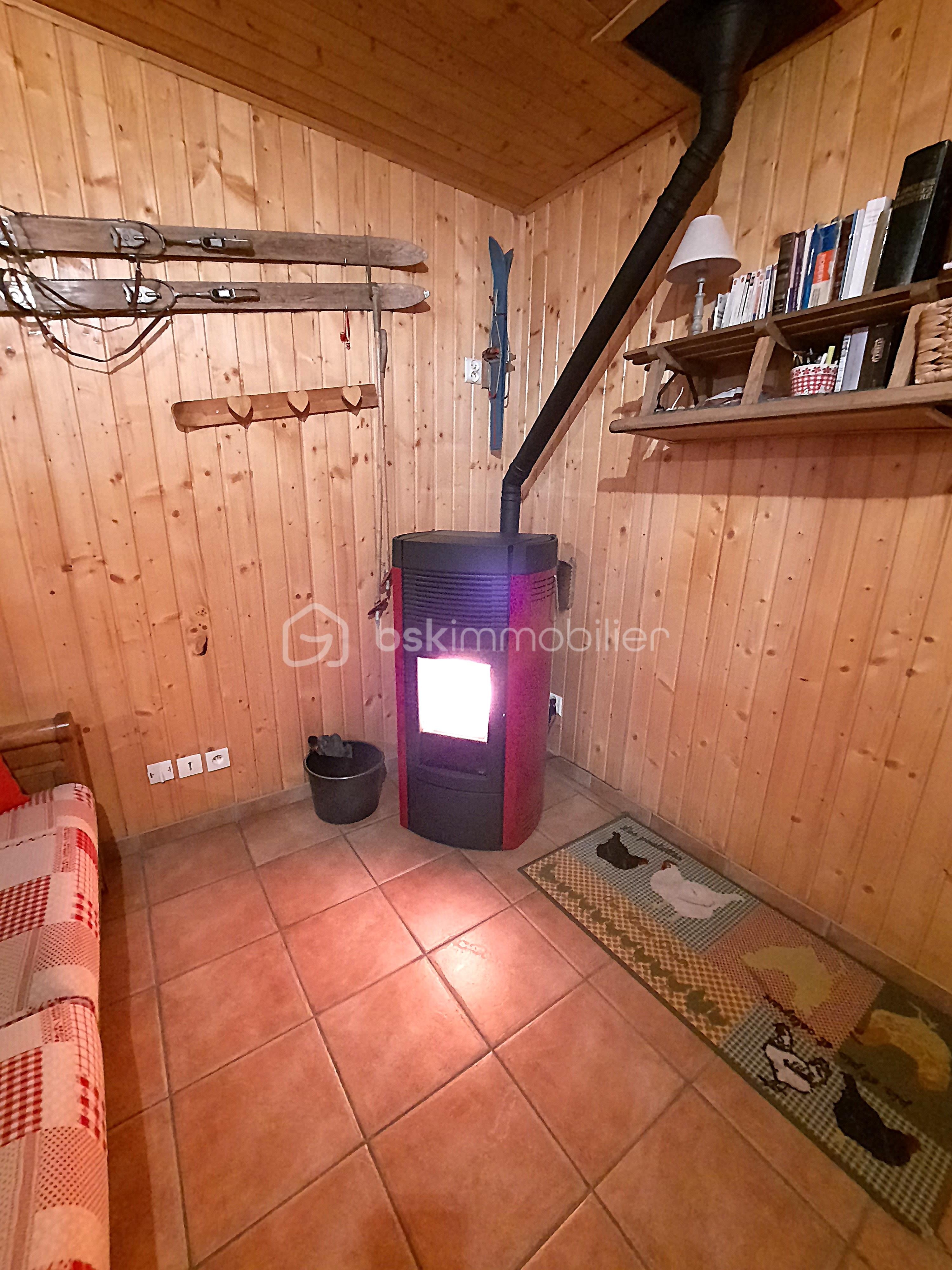 Chalet de 130 m² - 20241204_171000.jpg