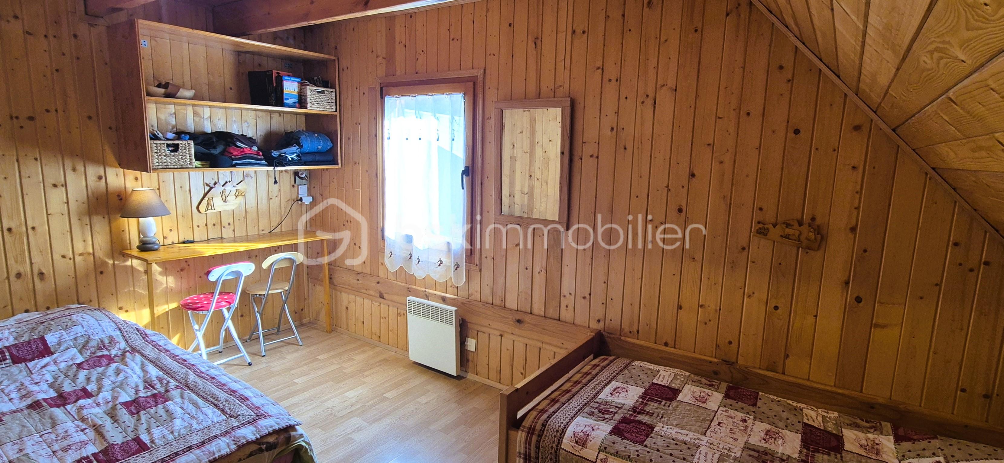 Chalet de 130 m² - 20251013_150114.jpg