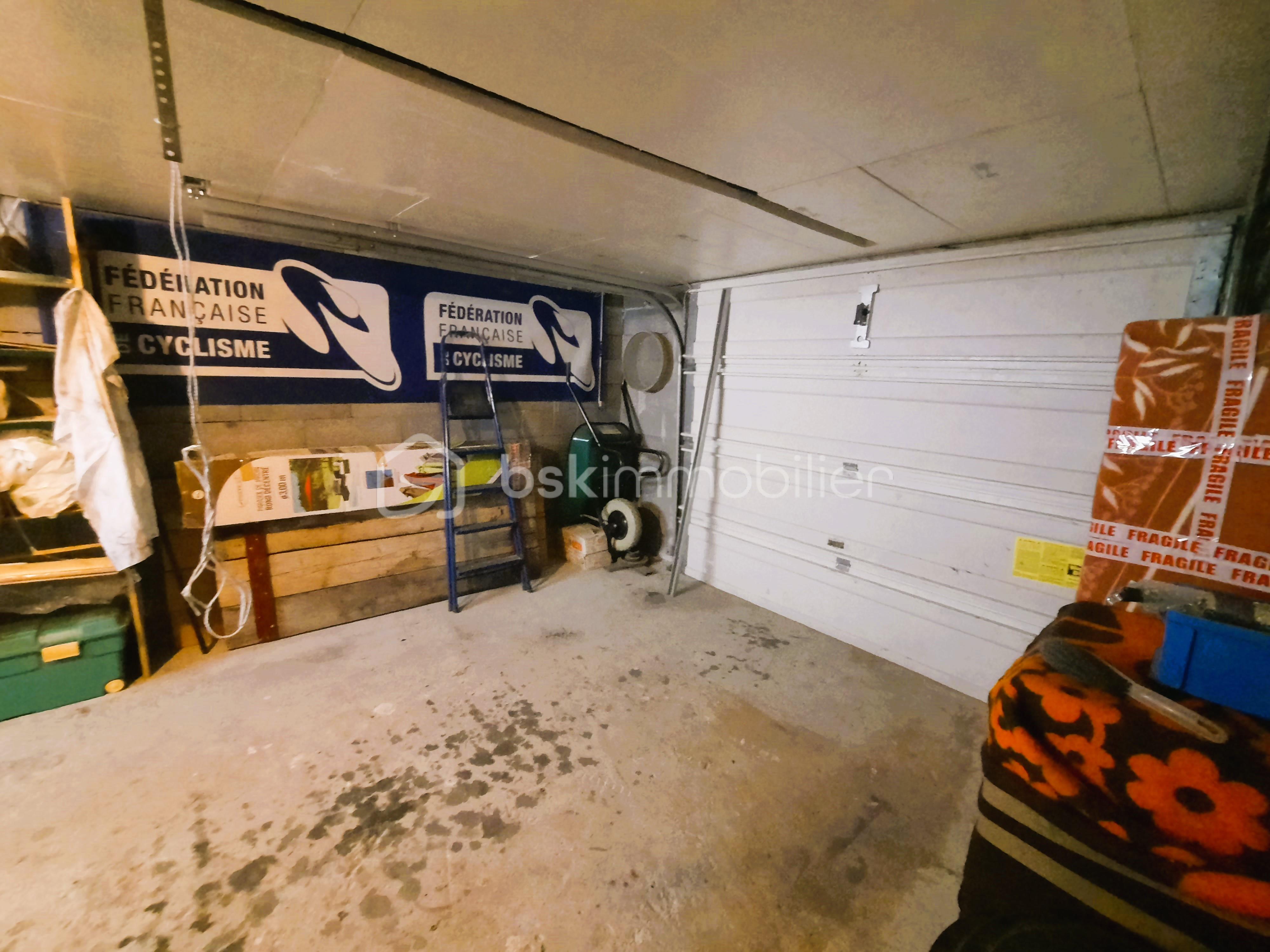 Chalet de 130 m² - 20241204_171925.jpg