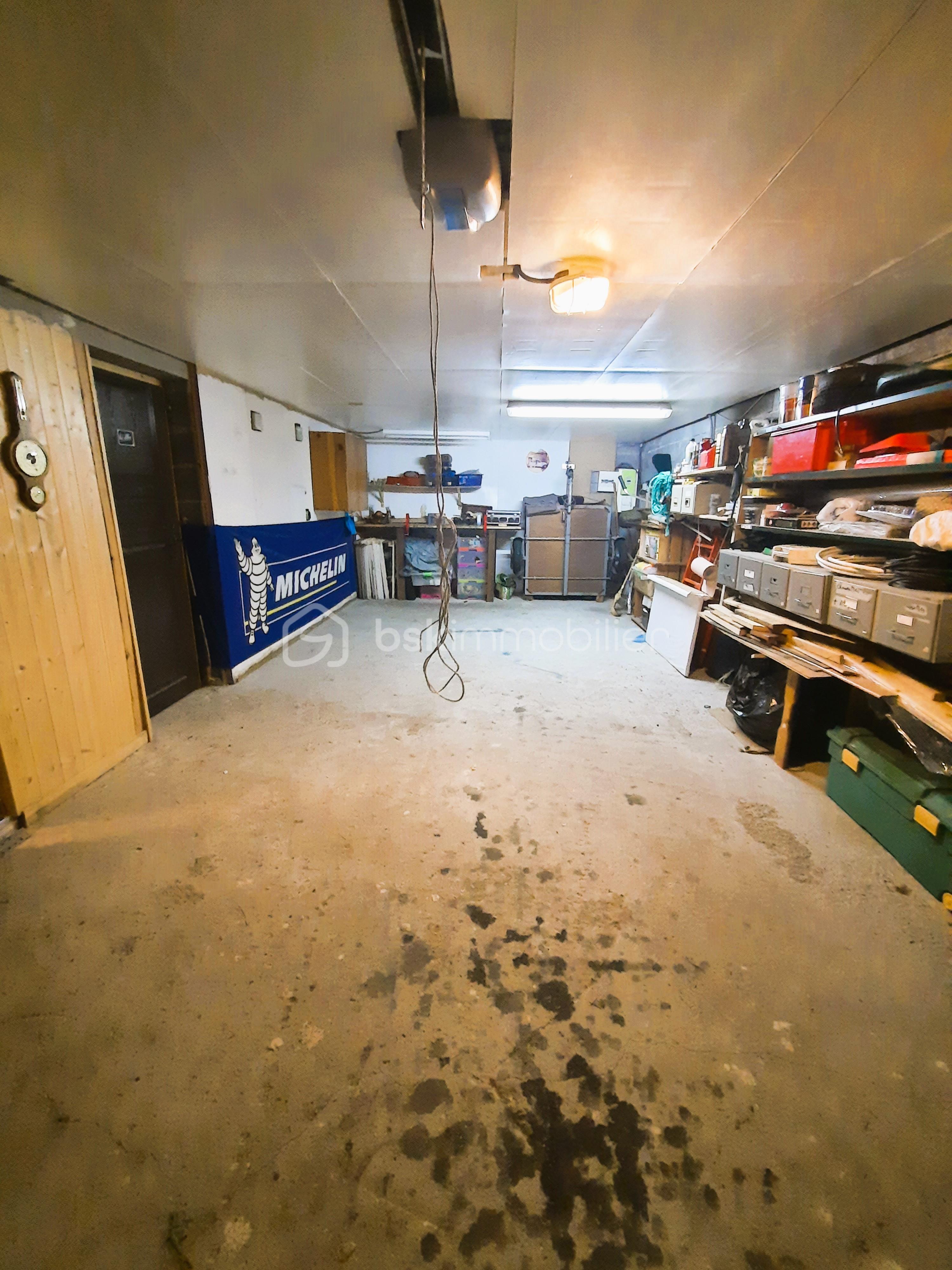 Chalet de 130 m² - 20241204_172011.jpg