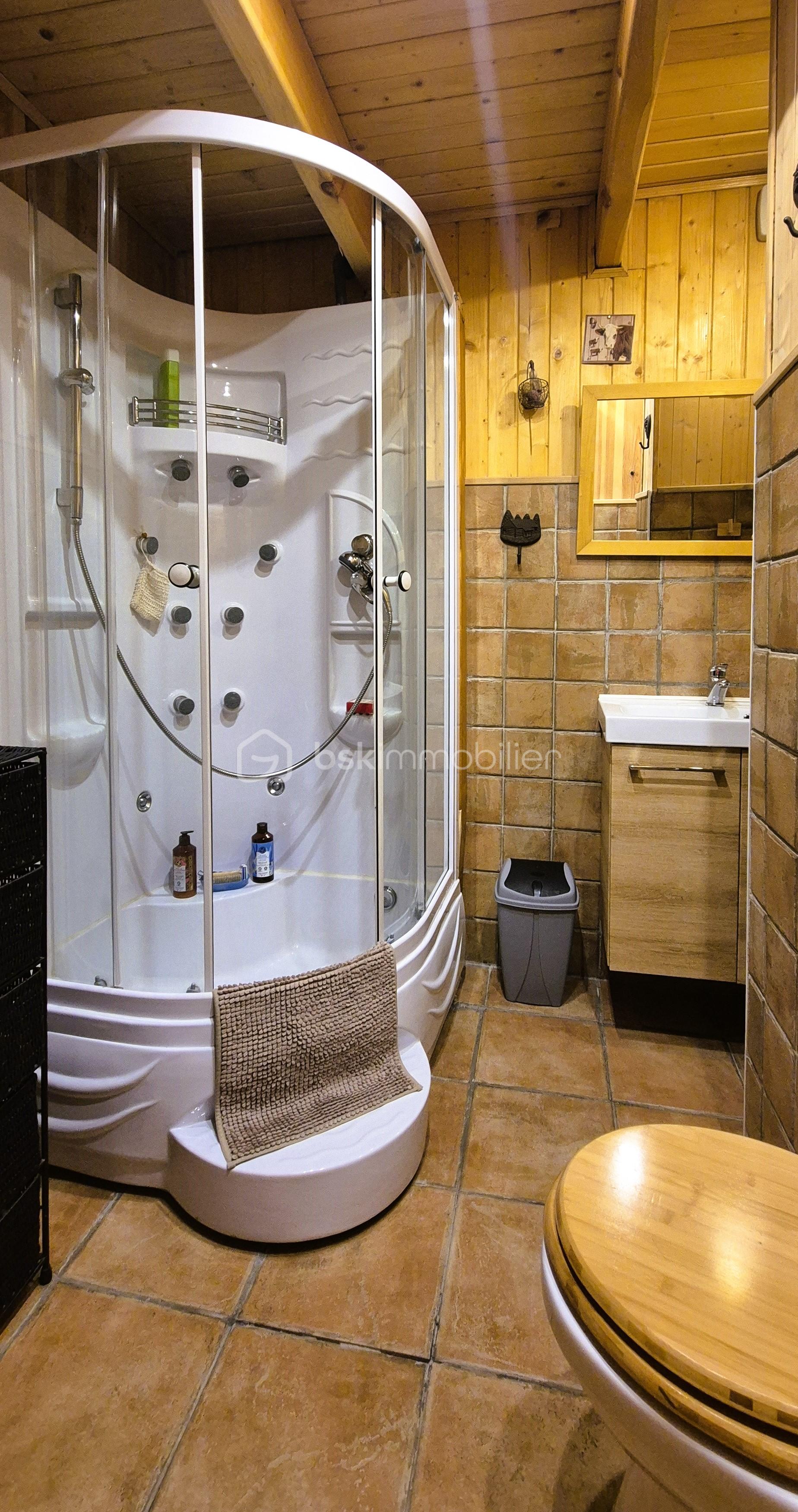 Chalet de 130 m² - 20251013_150046.jpg