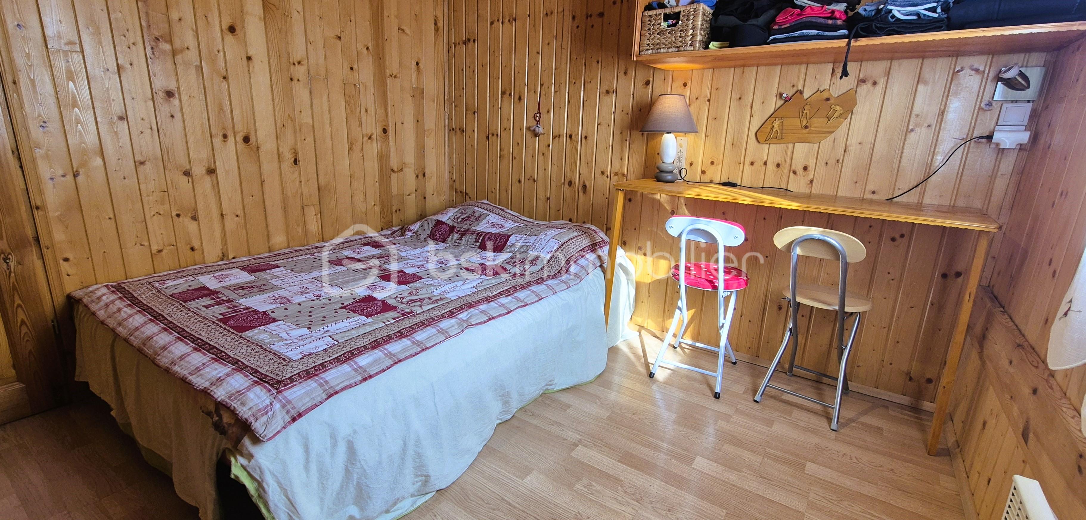 Chalet de 130 m² - 20251013_150126.jpg