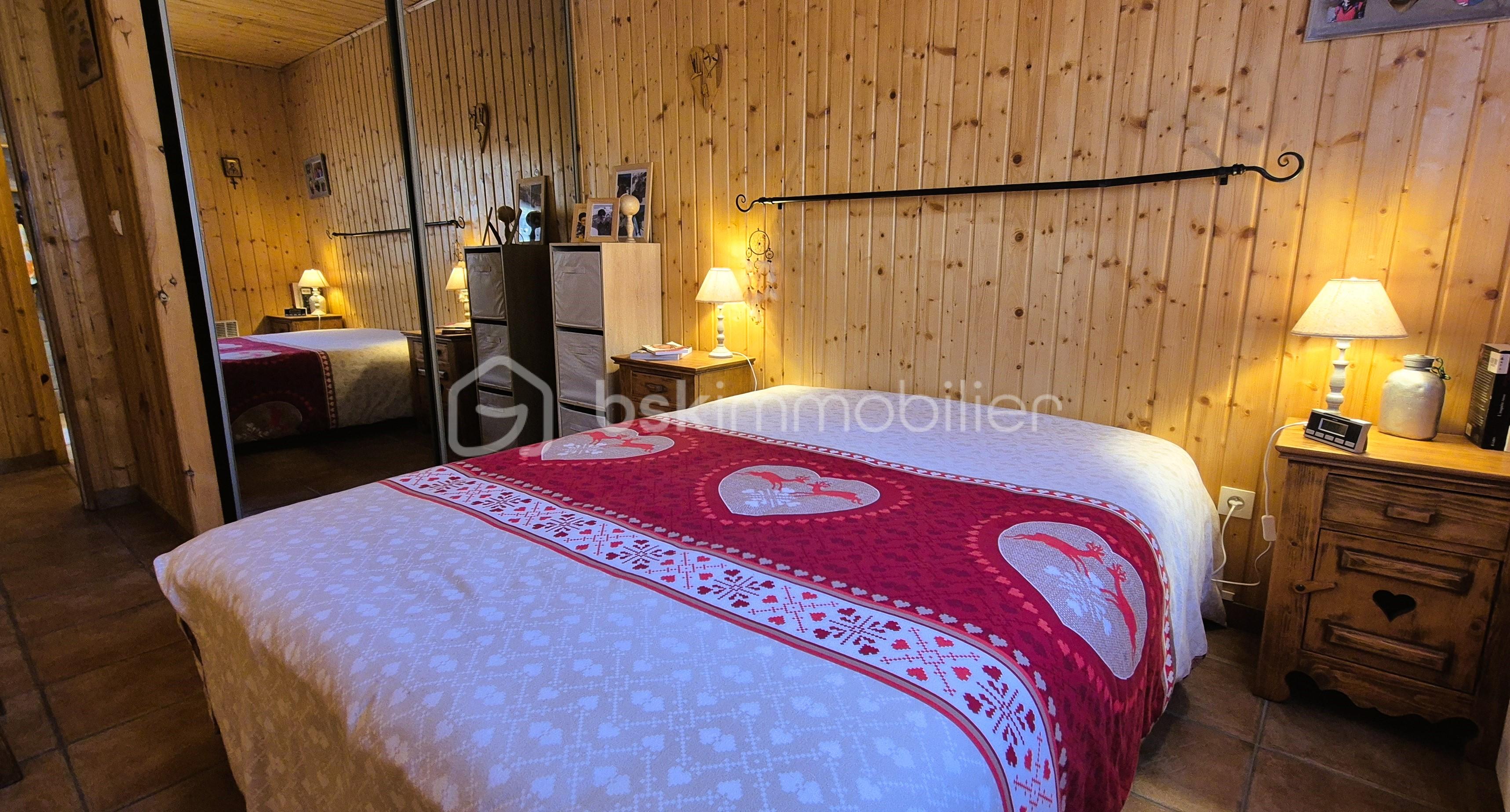 Chalet de 130 m² - 20251013_145306.jpg