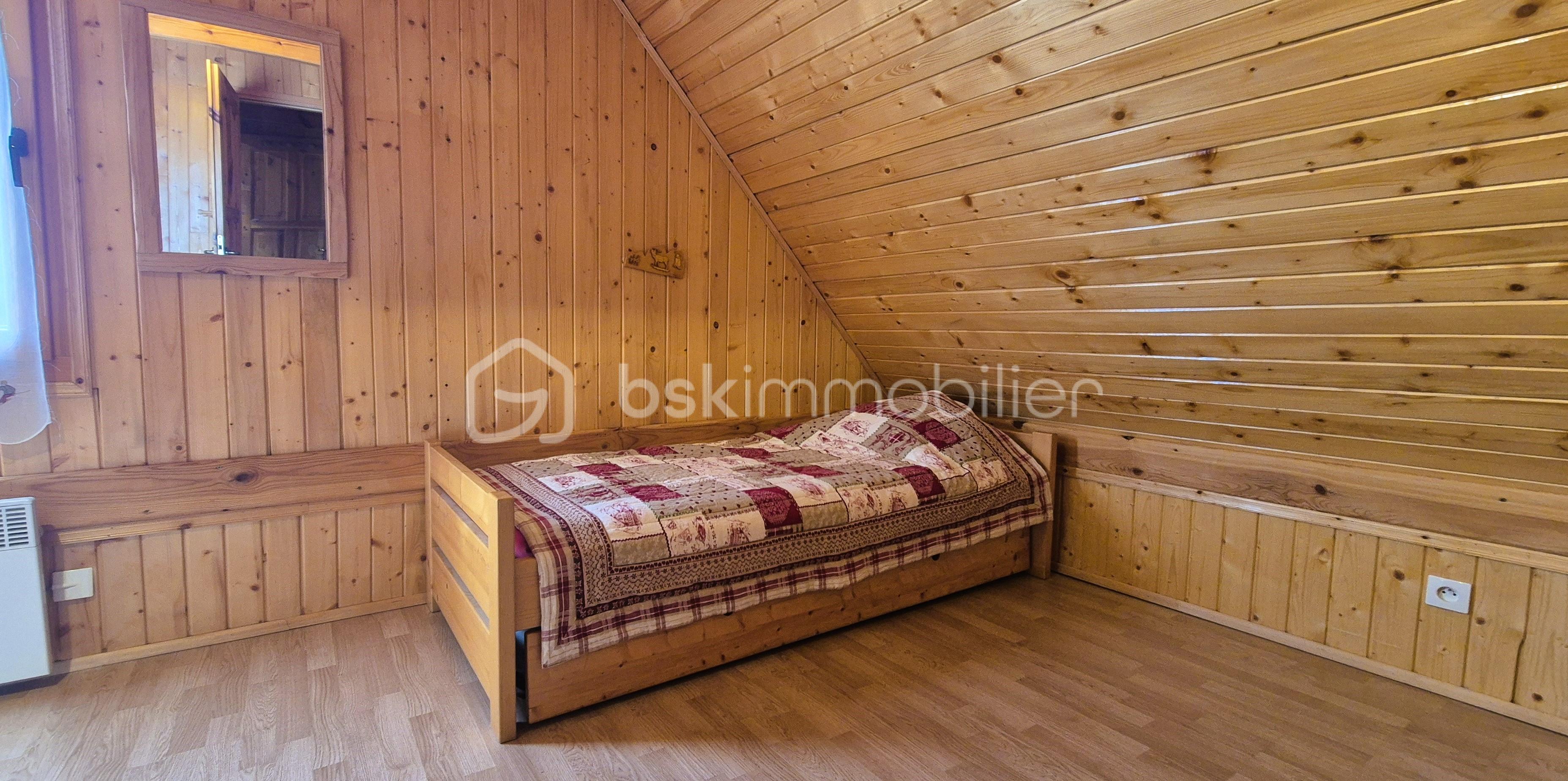 Chalet de 130 m² - 20251013_150055.jpg
