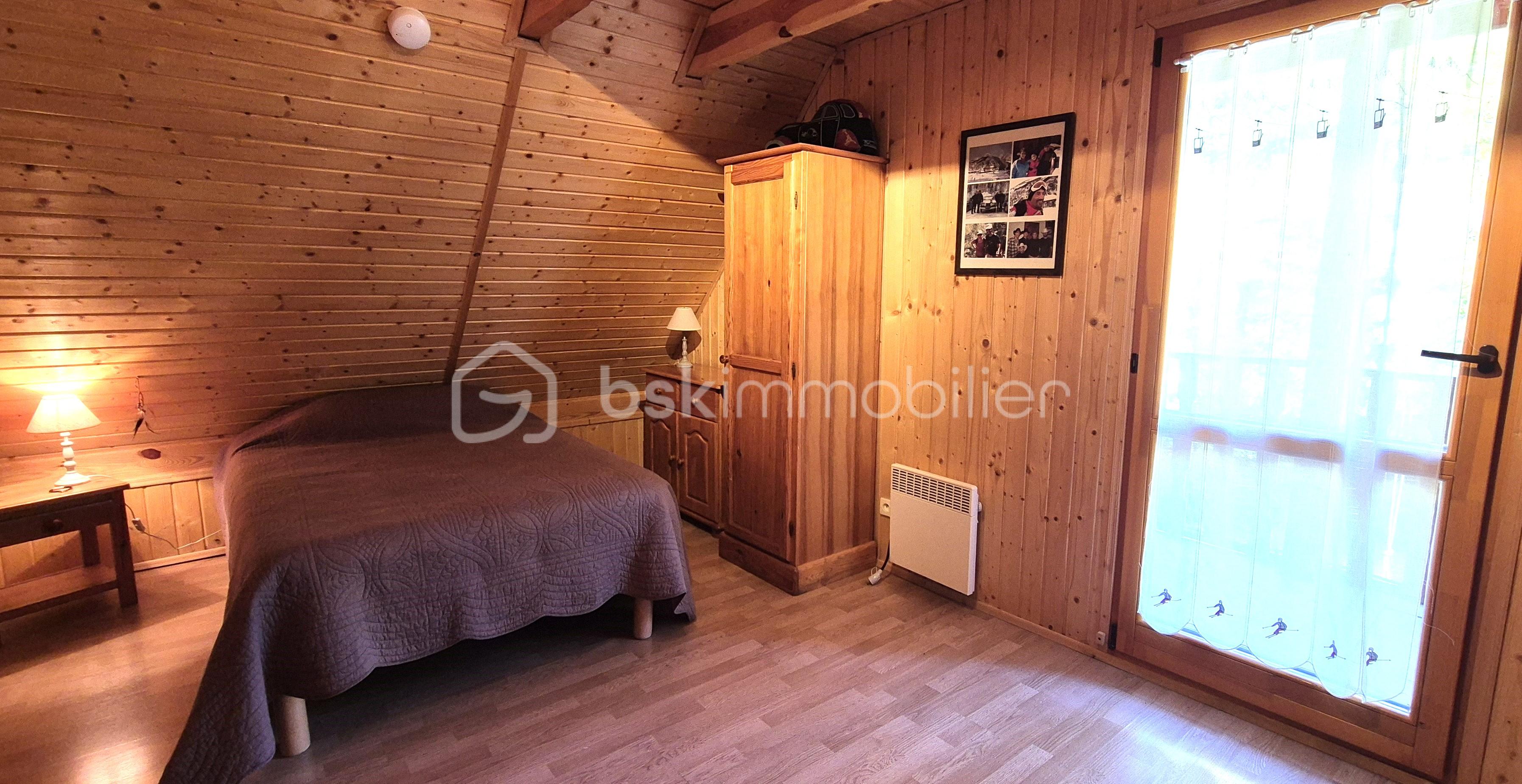 Chalet de 130 m² - 20251013_145949.jpg