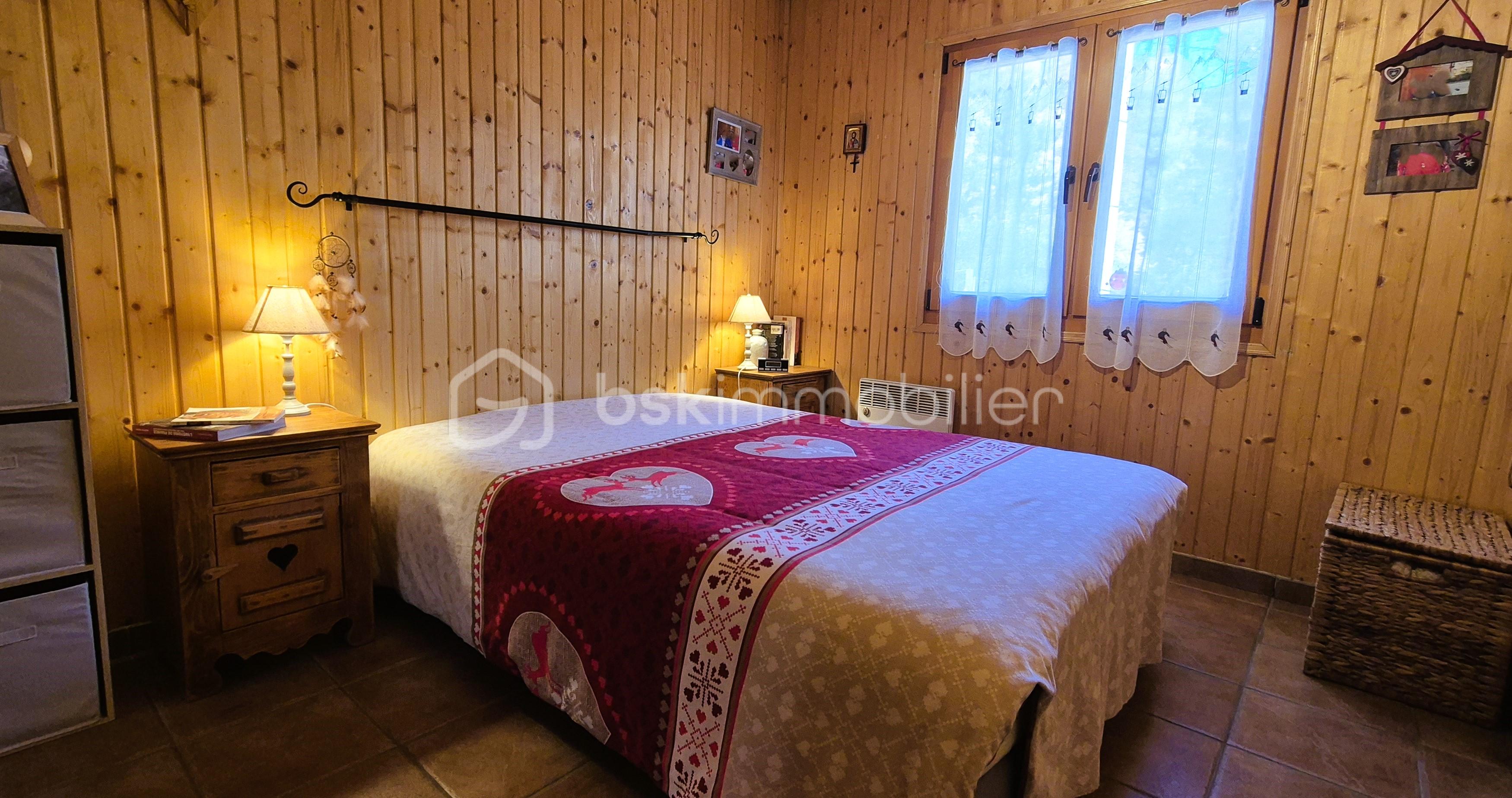 Chalet de 130 m² - 20251013_145312.jpg