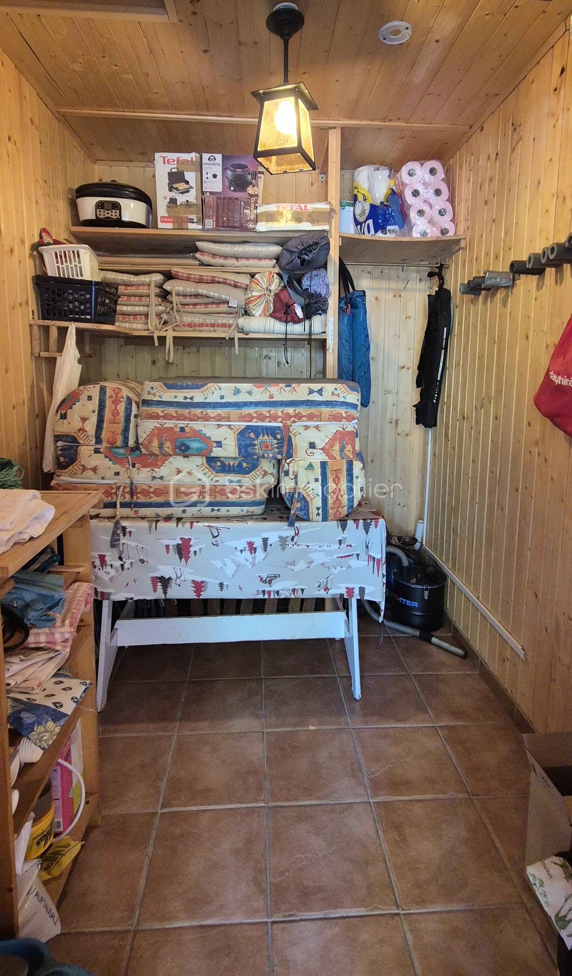 Chalet de 130 m² - 20251013_151112.jpg