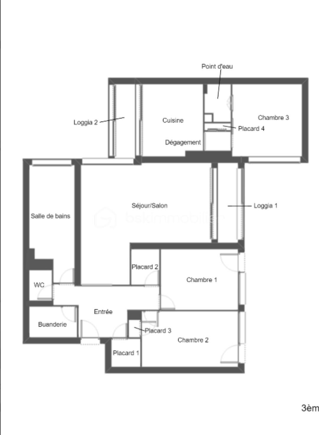 Appartement de 96,44 m² - Image 14-06-2025 à 11.37.jpeg