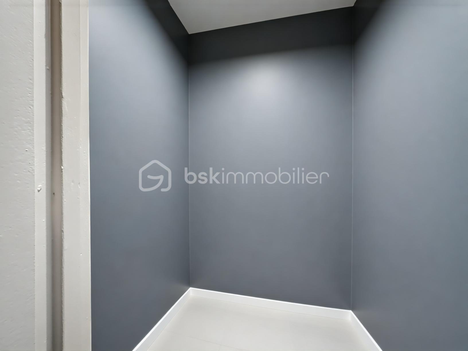 Appartement de 96,44 m² - ec5659a89ea054f-1.jpeg