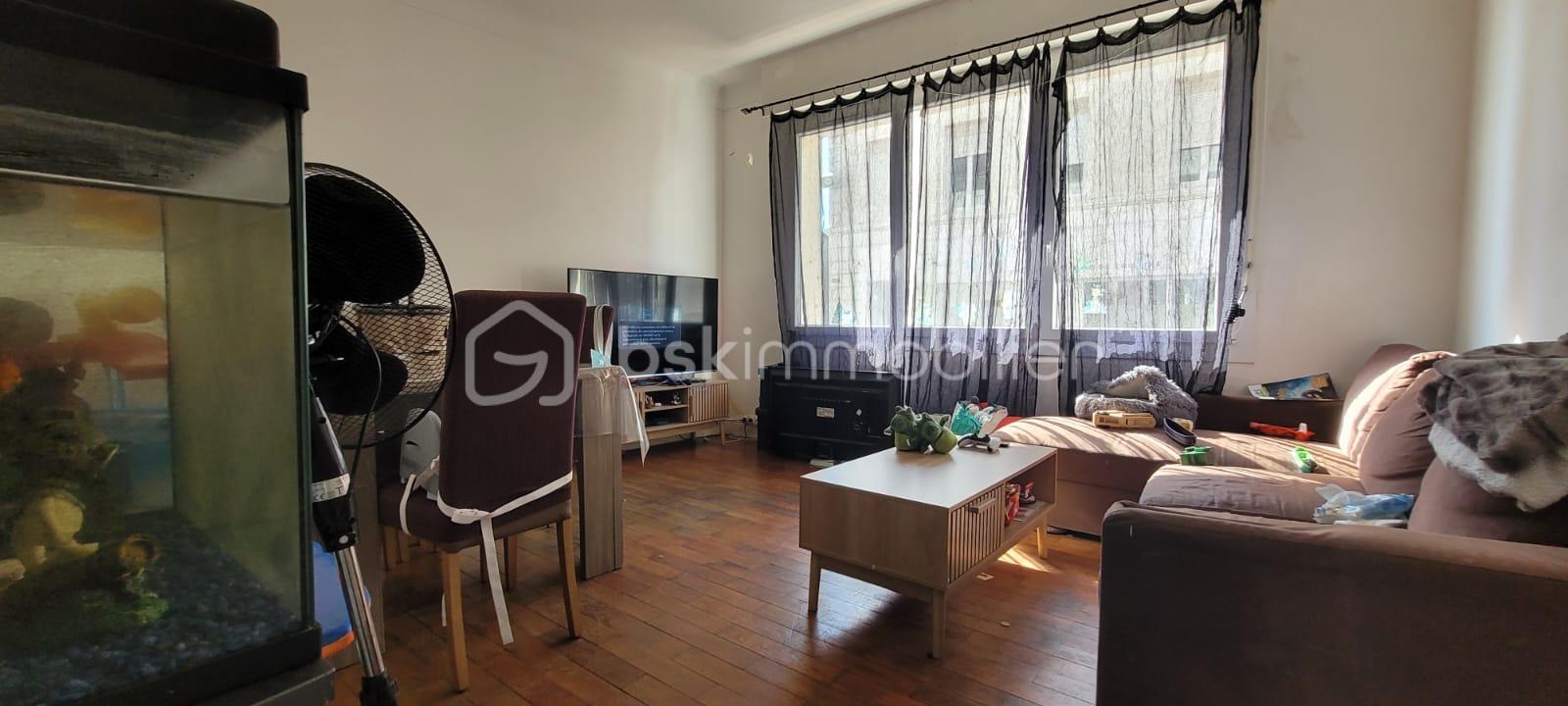 Maison de 254 m² - COLAS 35.jpg