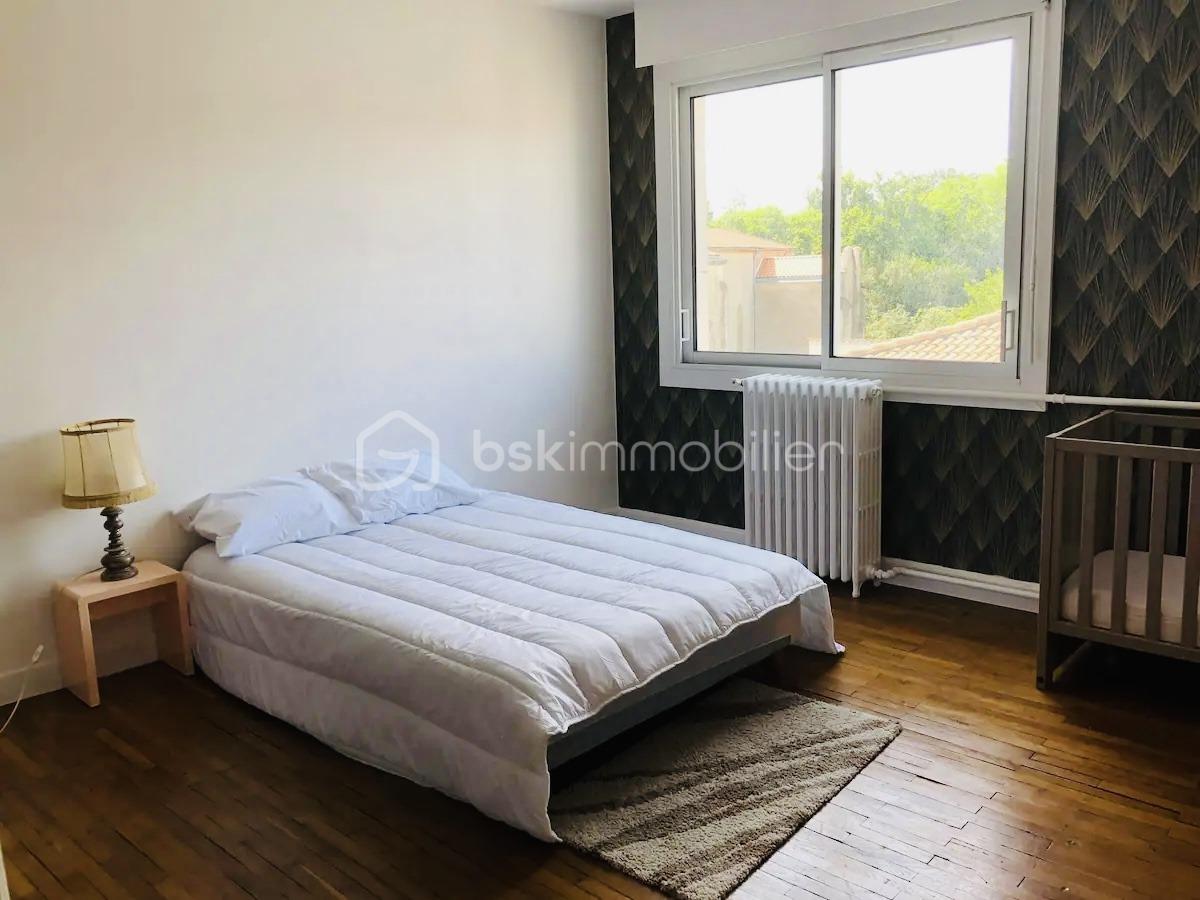 Maison de 254 m² - COLAS 71.jpg