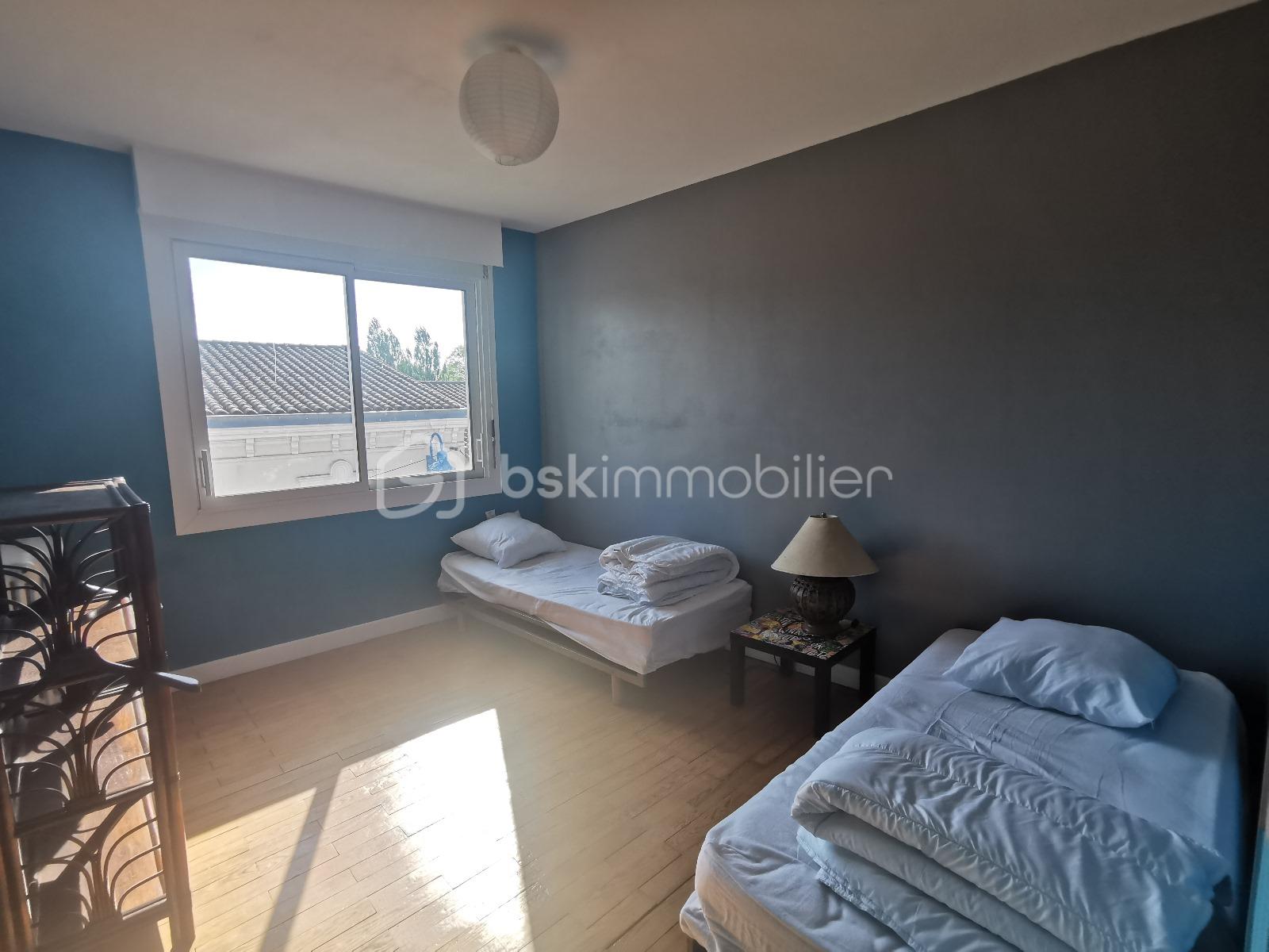 Maison de 254 m² - COLAS 64.jpg