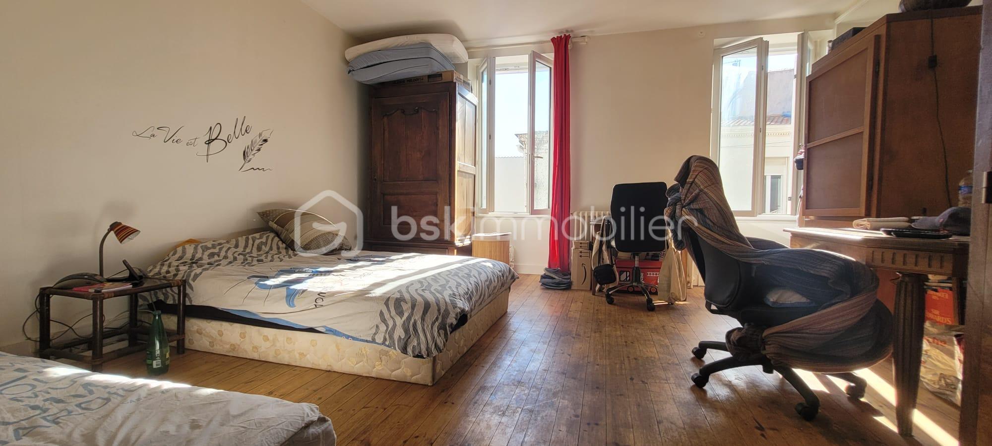 WhatsApp Image 2026-04-17 at 16.48.53 (2).jpeg